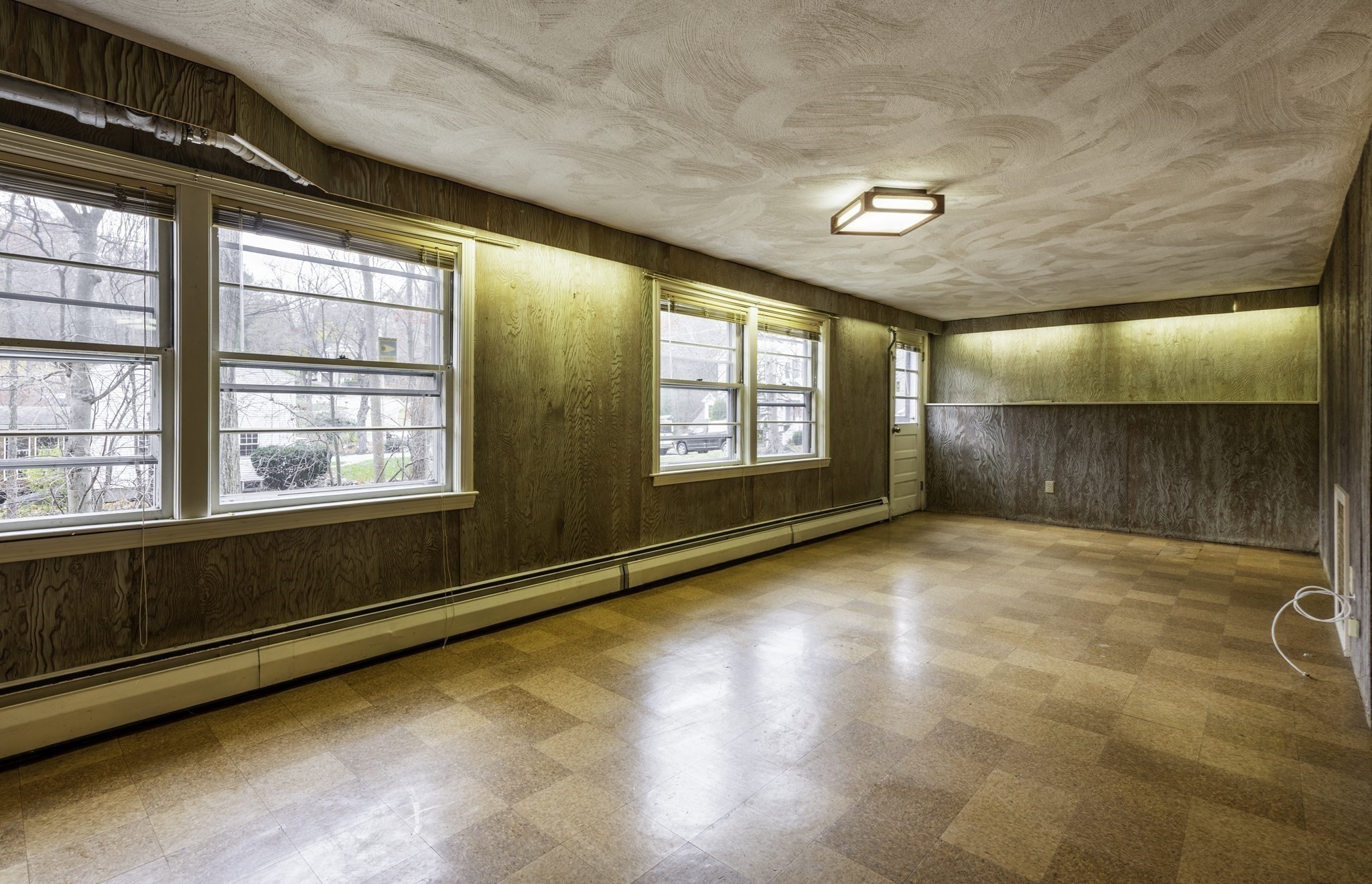 41 Squire Road, Winchester, MA 01890 - Image 20