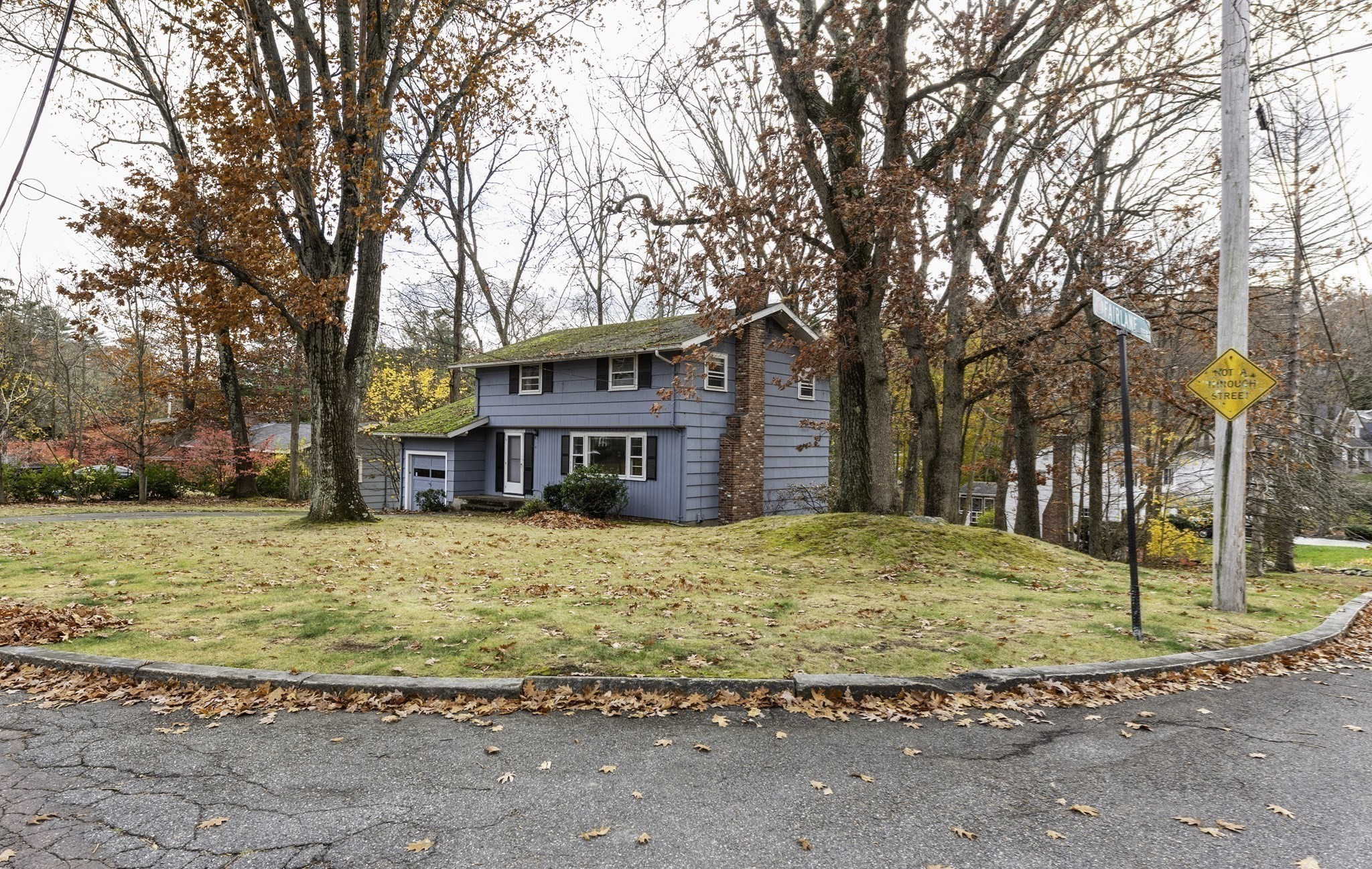 41 Squire Road, Winchester, MA 01890 - Image 3