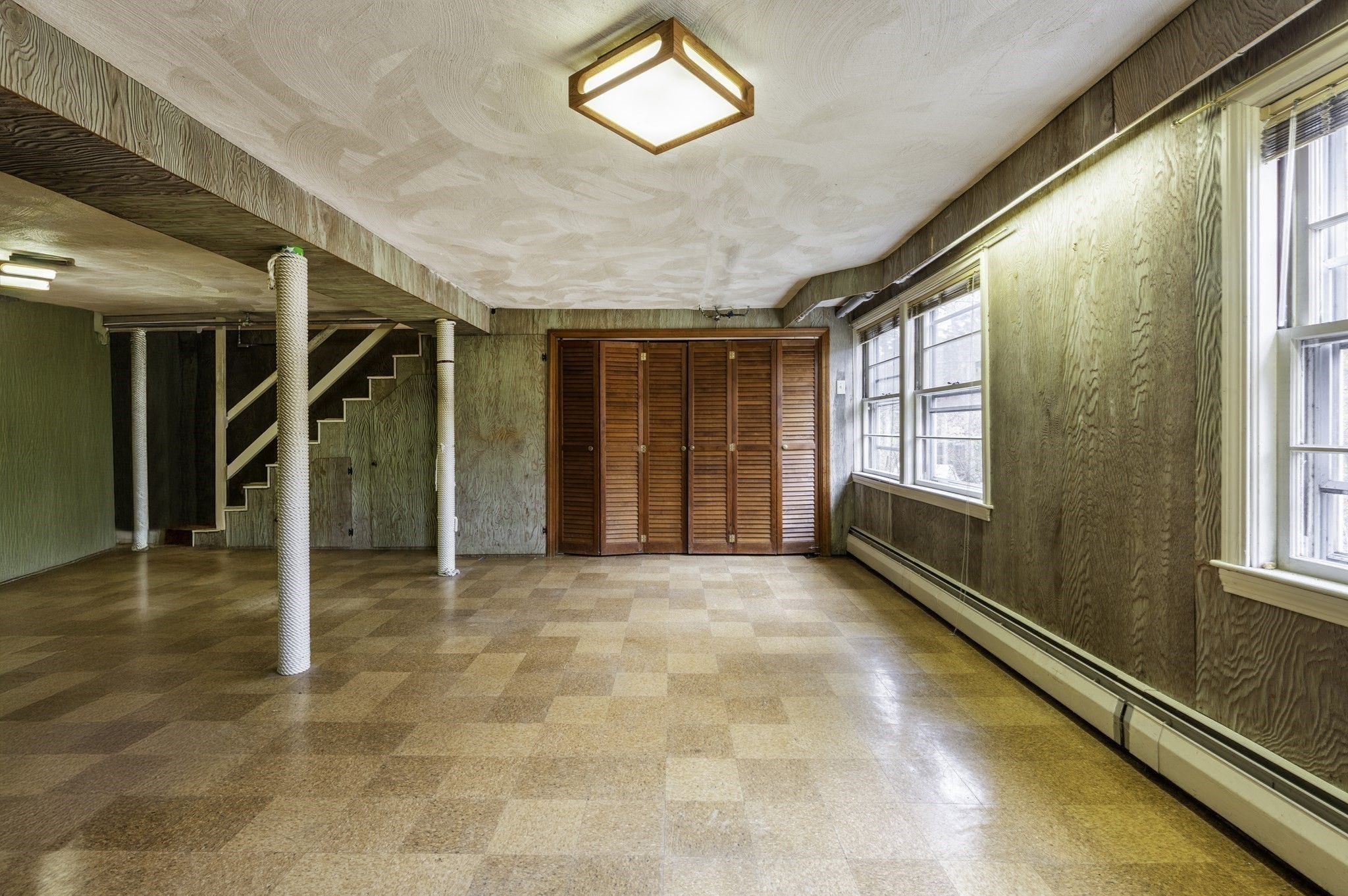 41 Squire Road, Winchester, MA 01890 - Image 21