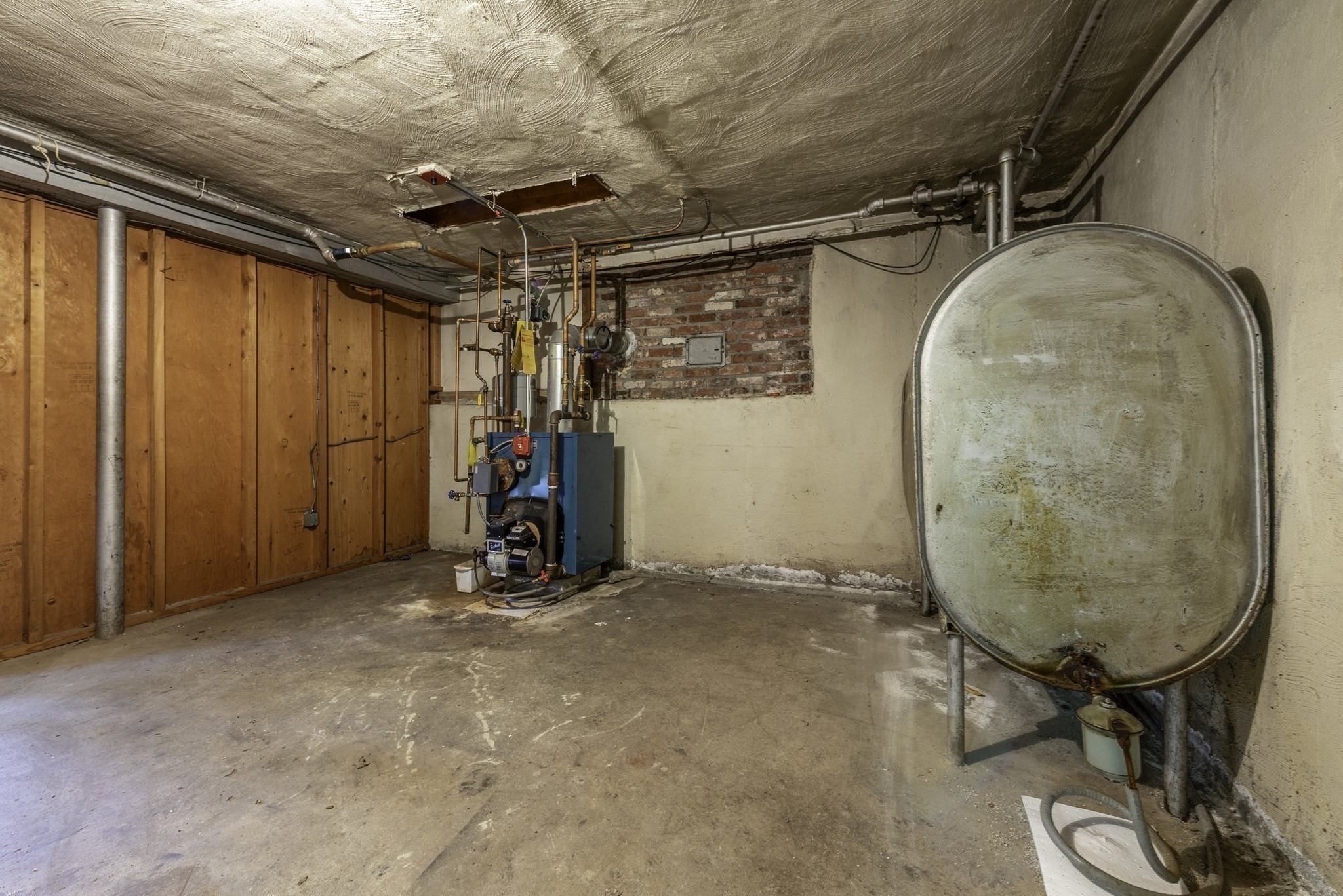 41 Squire Road, Winchester, MA 01890 - Image 22