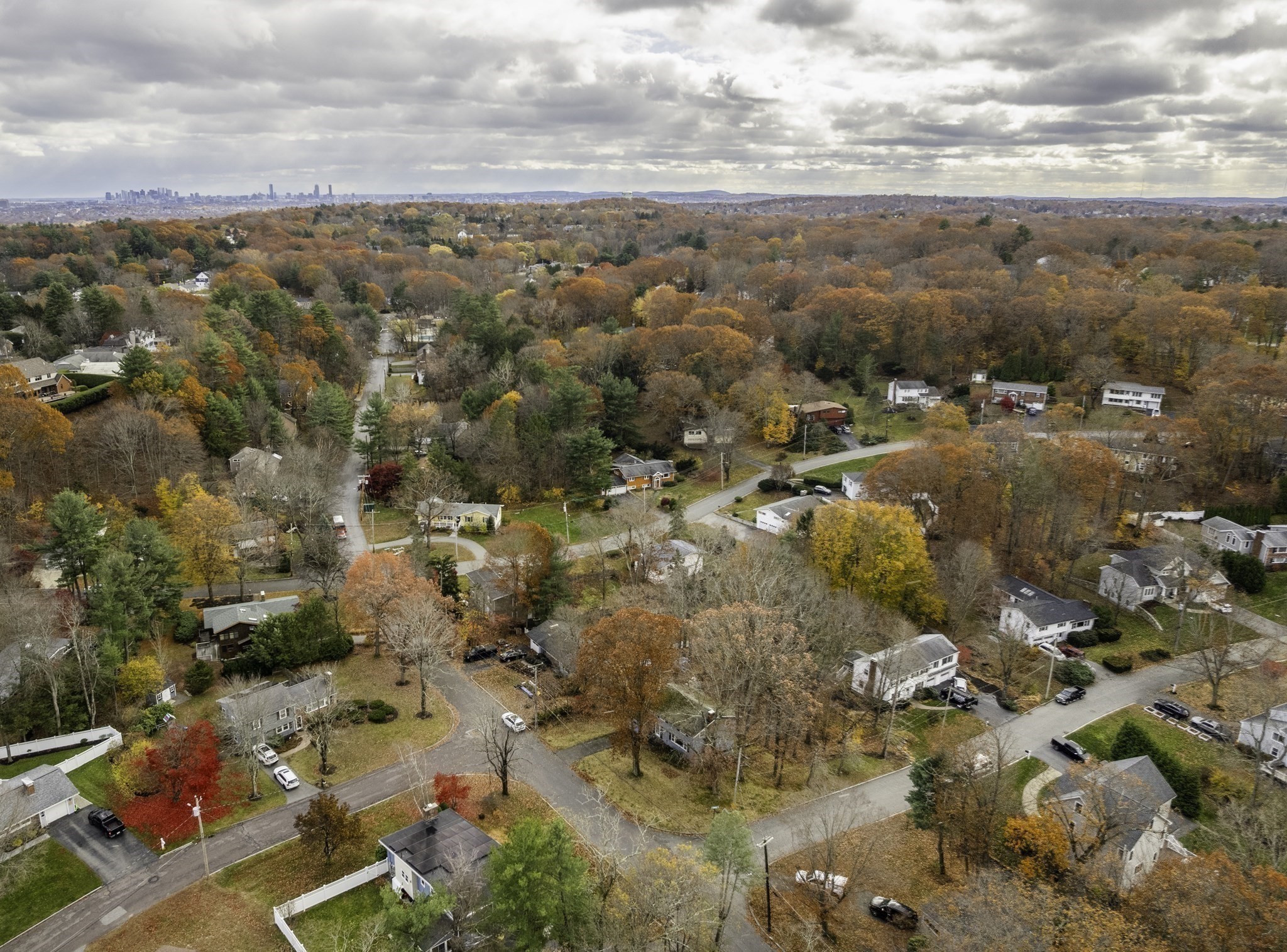 41 Squire Road, Winchester, MA 01890 - Image 23