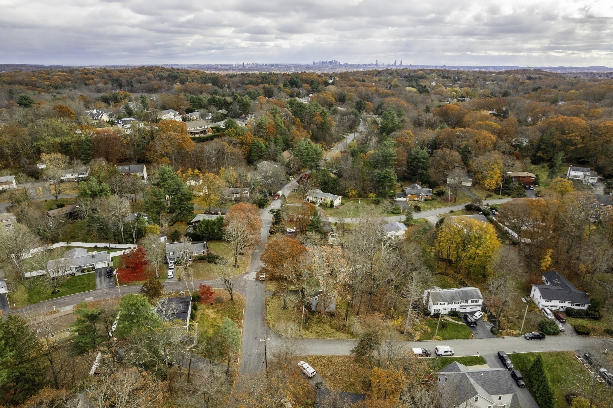 41 Squire Road, Winchester, MA 01890 - Image 24