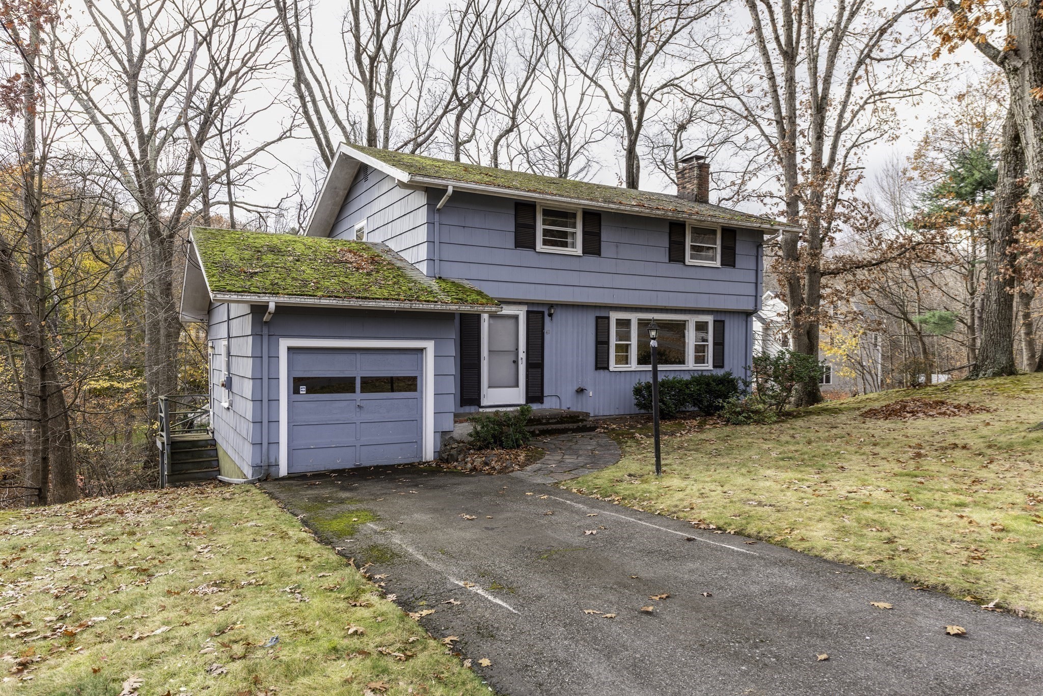 41 Squire Road, Winchester, MA 01890 - Image 25