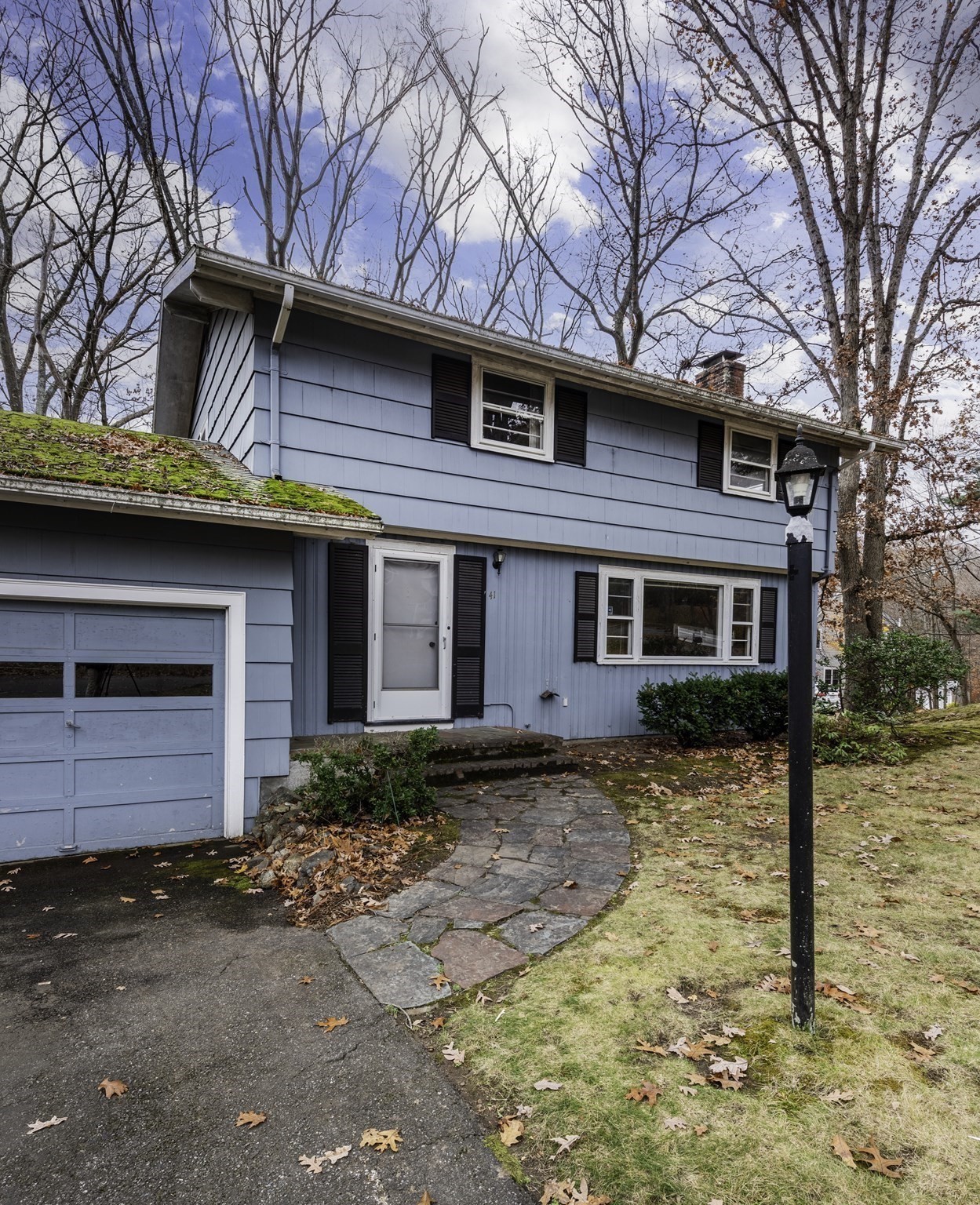 41 Squire Road, Winchester, MA 01890 - Image 4