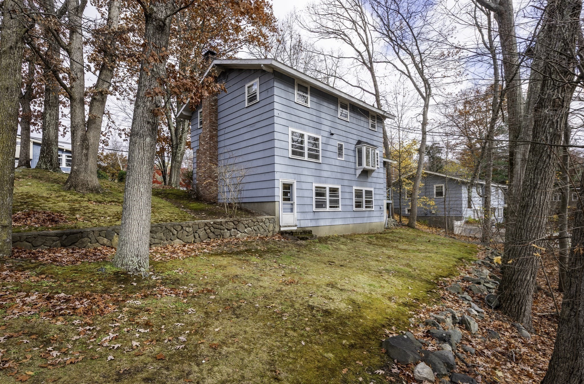 41 Squire Road, Winchester, MA 01890 - Image 5