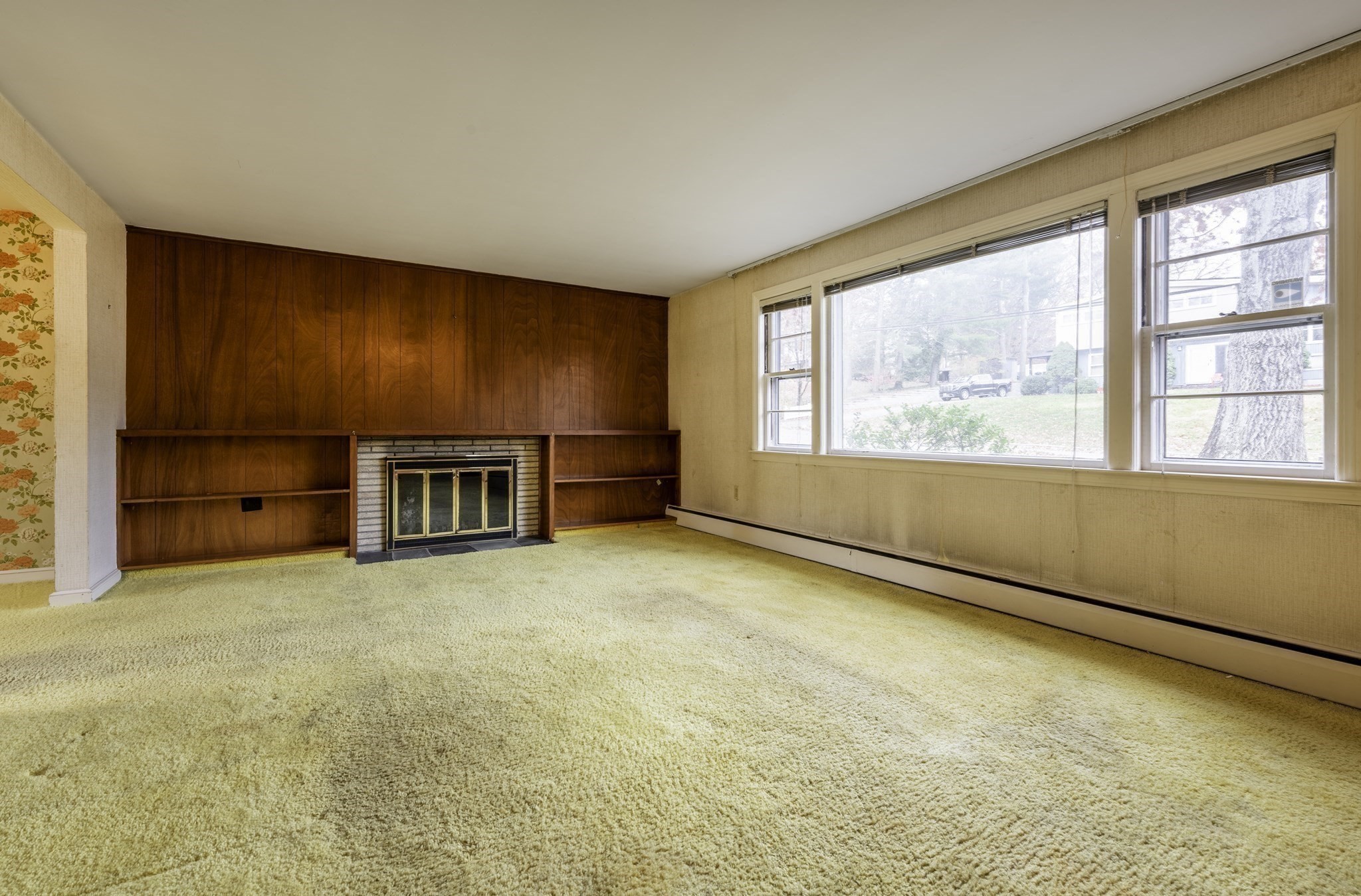 41 Squire Road, Winchester, MA 01890 - Image 6