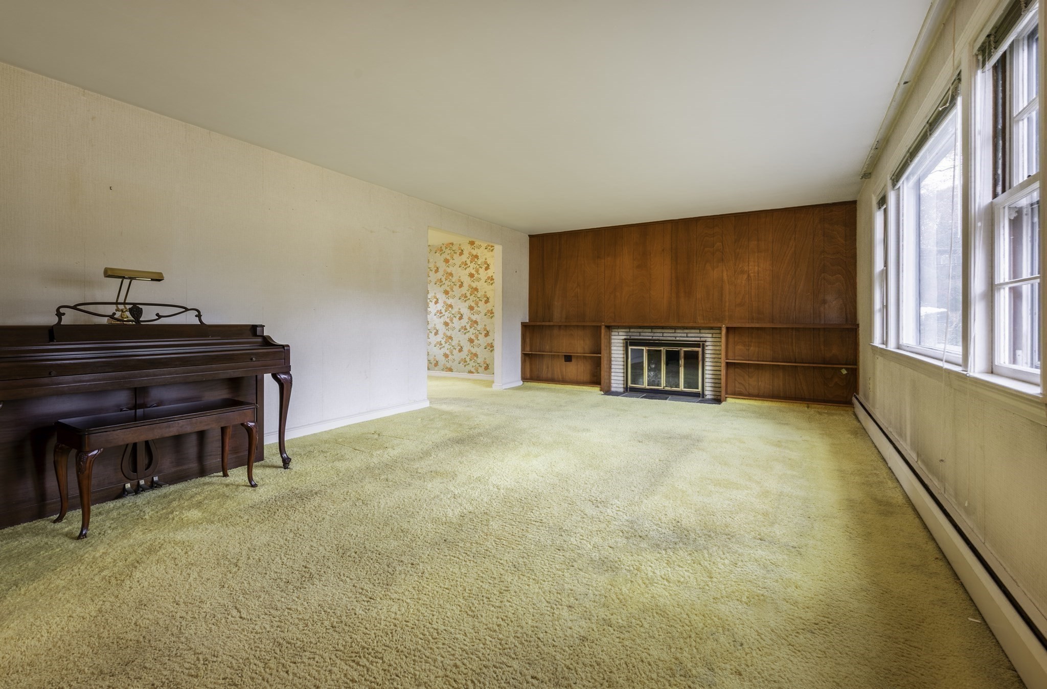 41 Squire Road, Winchester, MA 01890 - Image 7