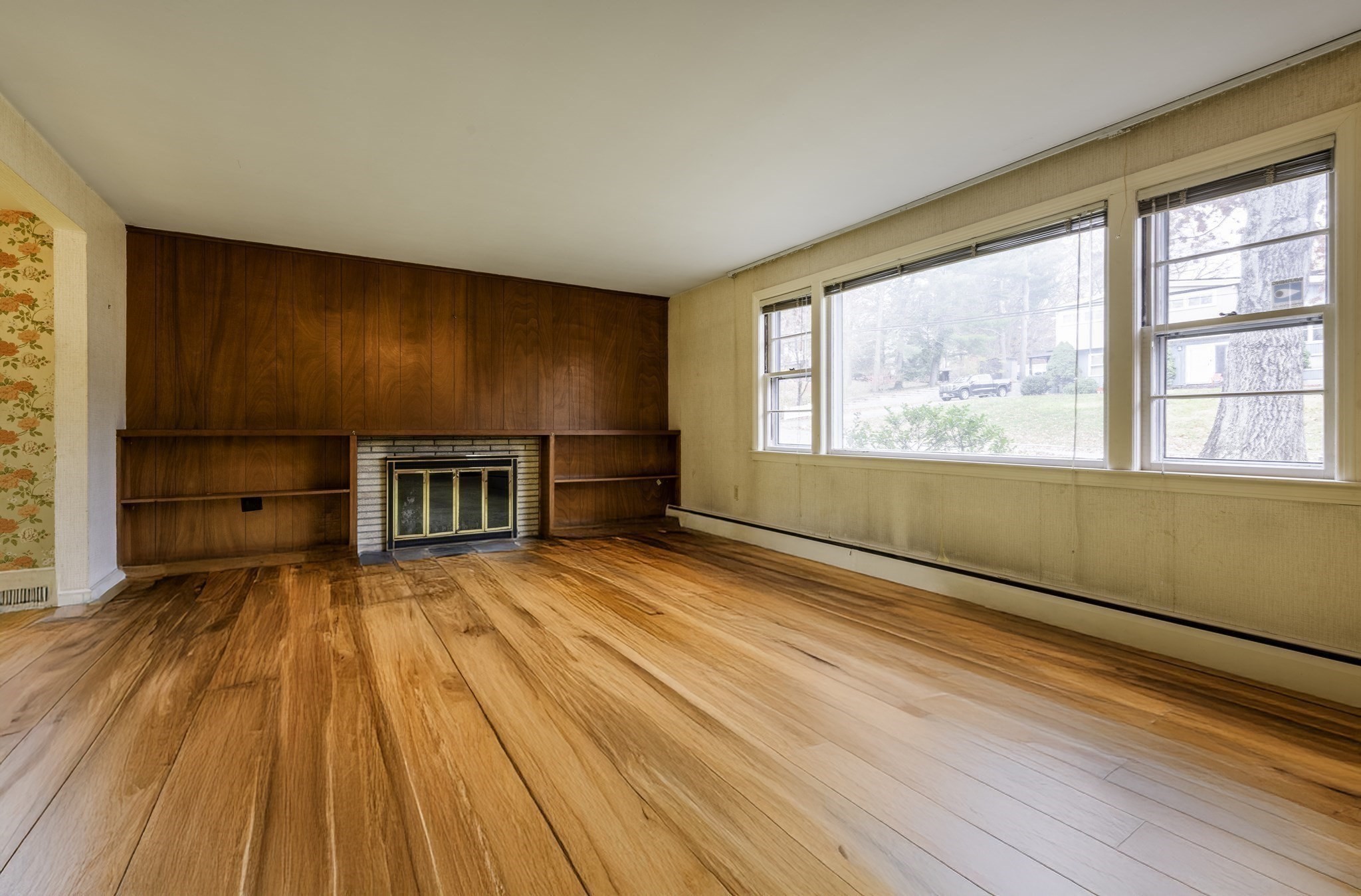 41 Squire Road, Winchester, MA 01890 - Image 8