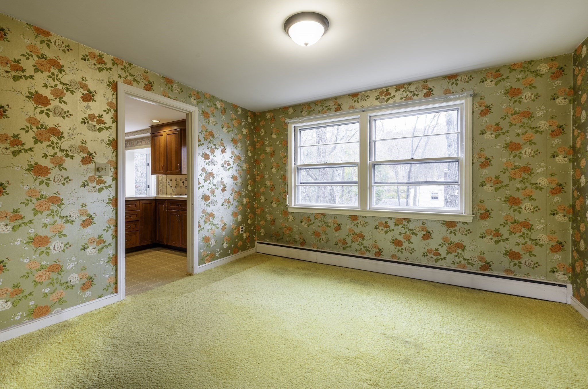 41 Squire Road, Winchester, MA 01890 - Image 9