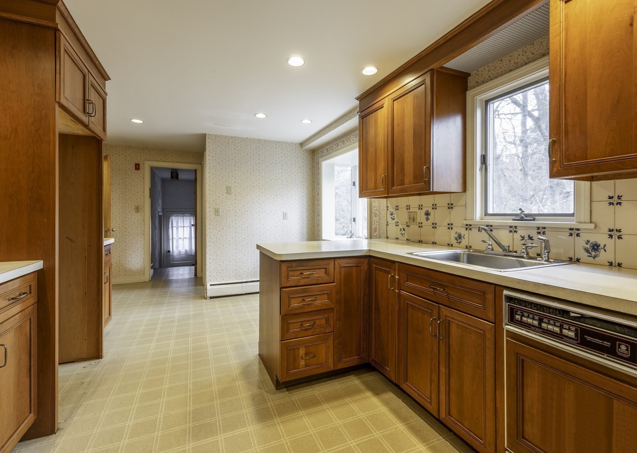 41 Squire Road, Winchester, MA 01890 - Image 10