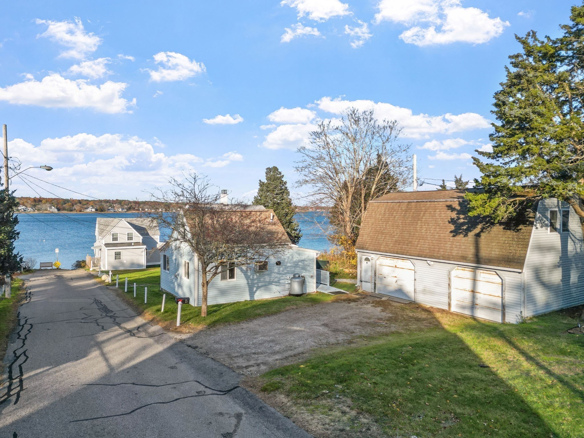 19 Holmes Avenue, Kingston, MA 02364 - Image 1