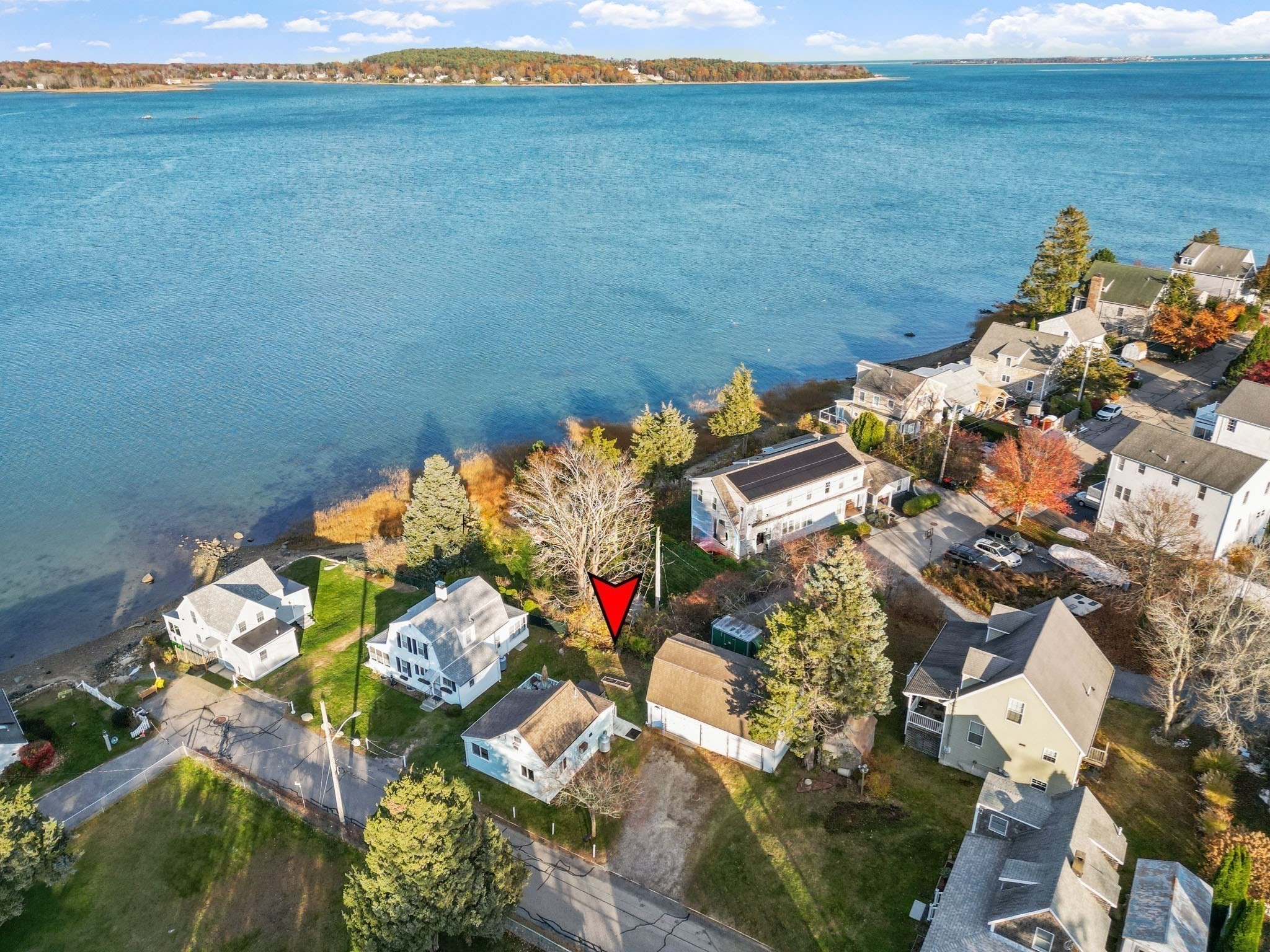 19 Holmes Avenue, Kingston, MA 02364 - Image 2