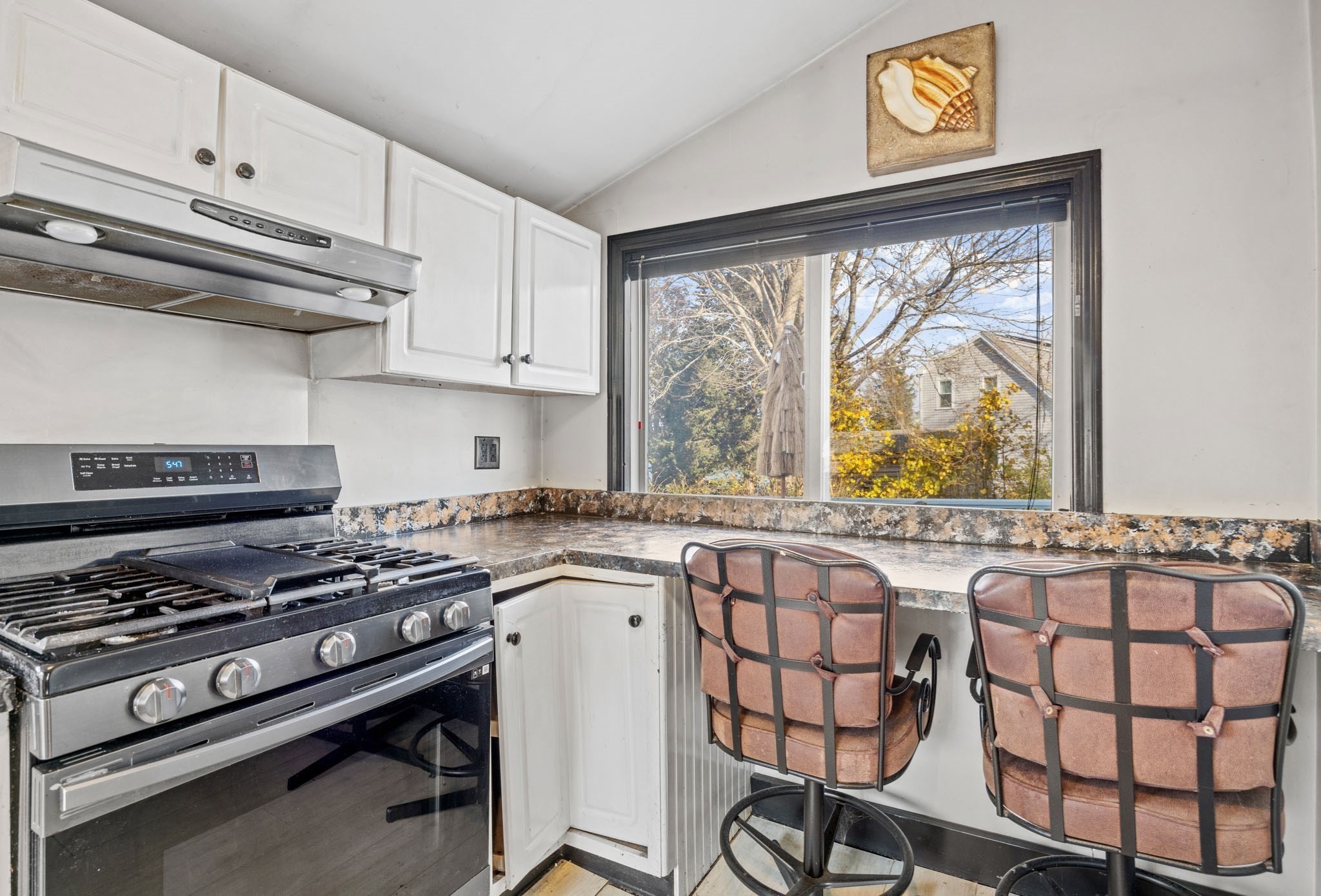 19 Holmes Avenue, Kingston, MA 02364 - Image 12