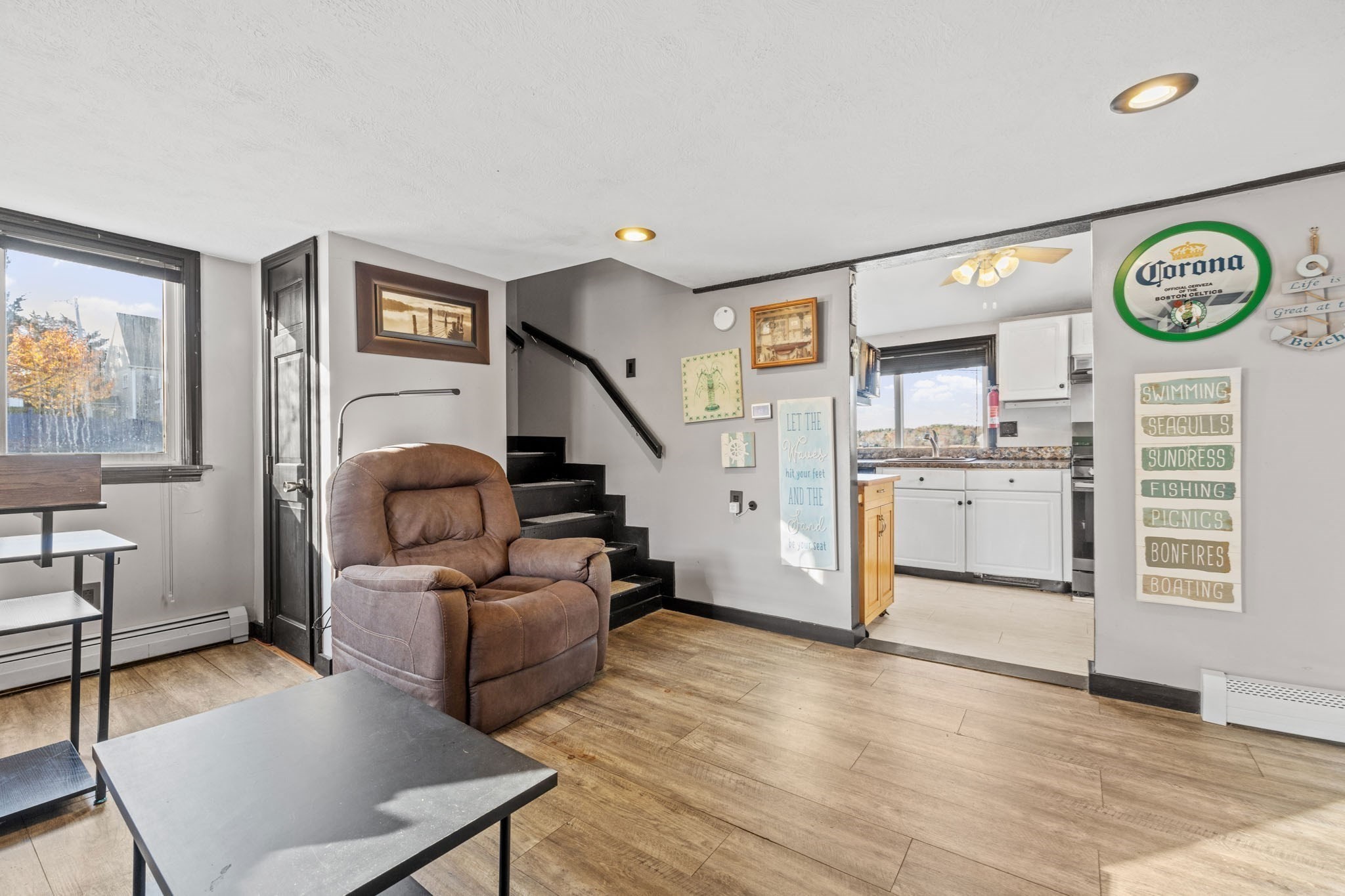 19 Holmes Avenue, Kingston, MA 02364 - Image 13