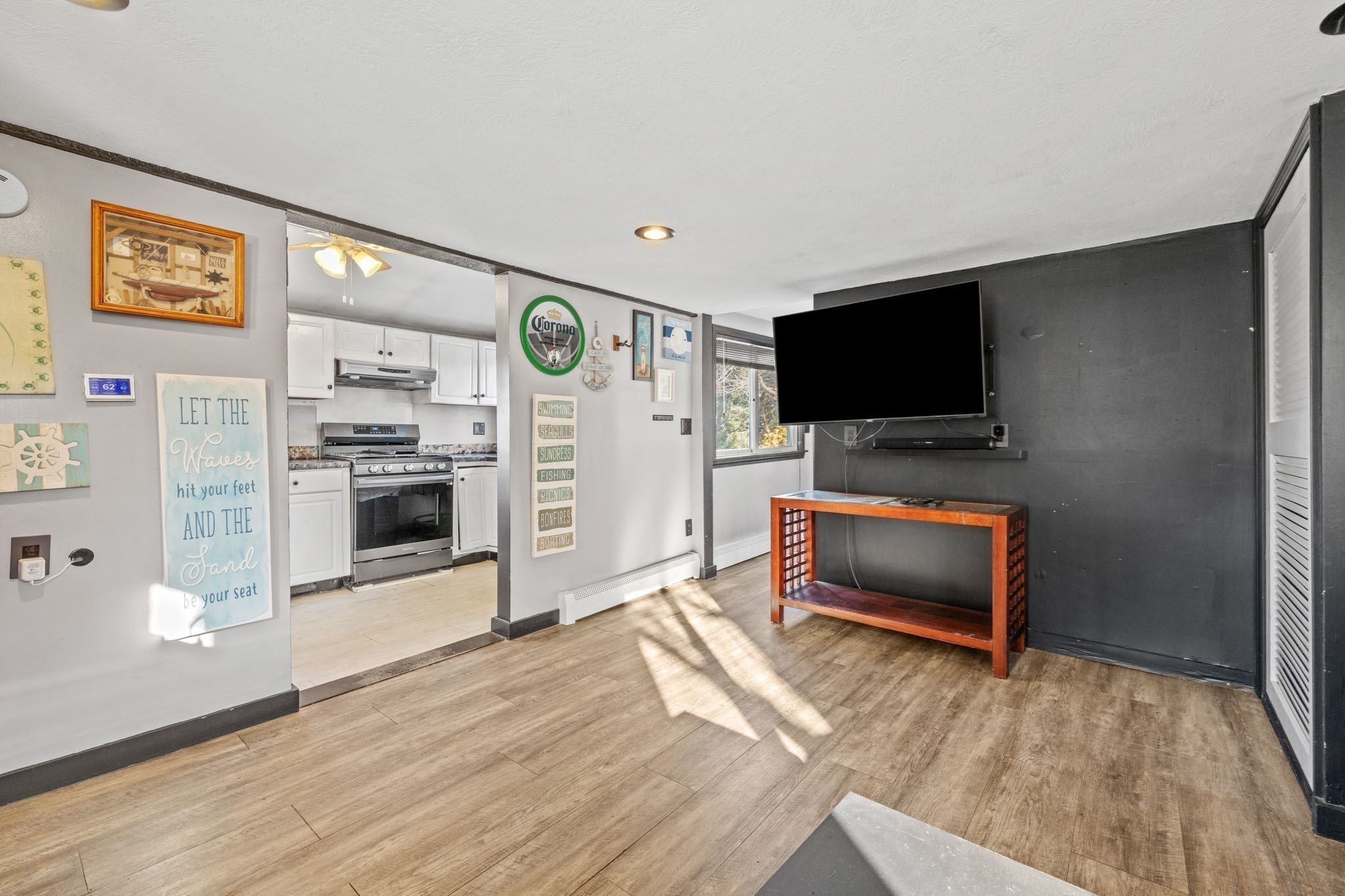 19 Holmes Avenue, Kingston, MA 02364 - Image 14