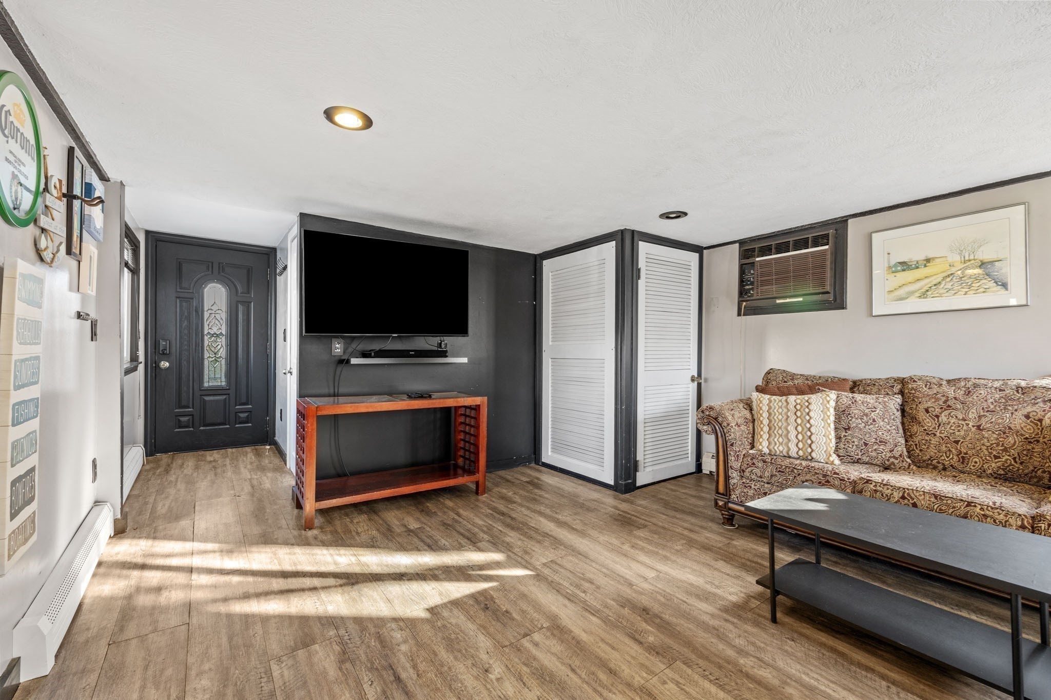 19 Holmes Avenue, Kingston, MA 02364 - Image 15