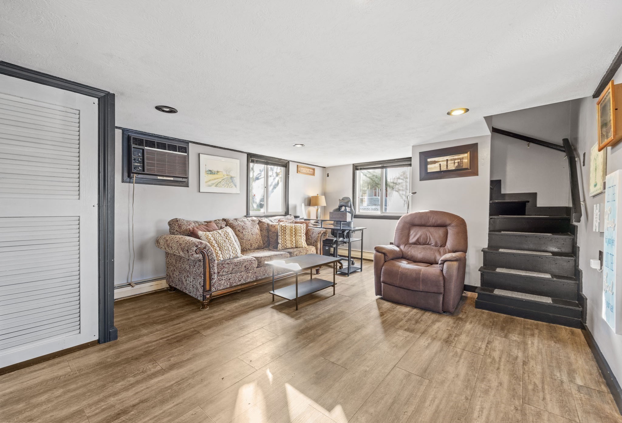 19 Holmes Avenue, Kingston, MA 02364 - Image 16