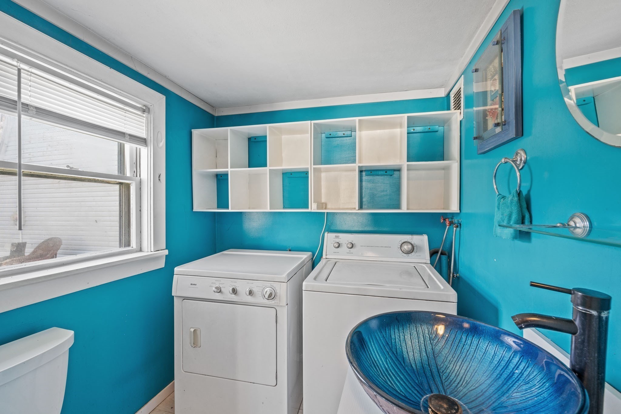 19 Holmes Avenue, Kingston, MA 02364 - Image 17
