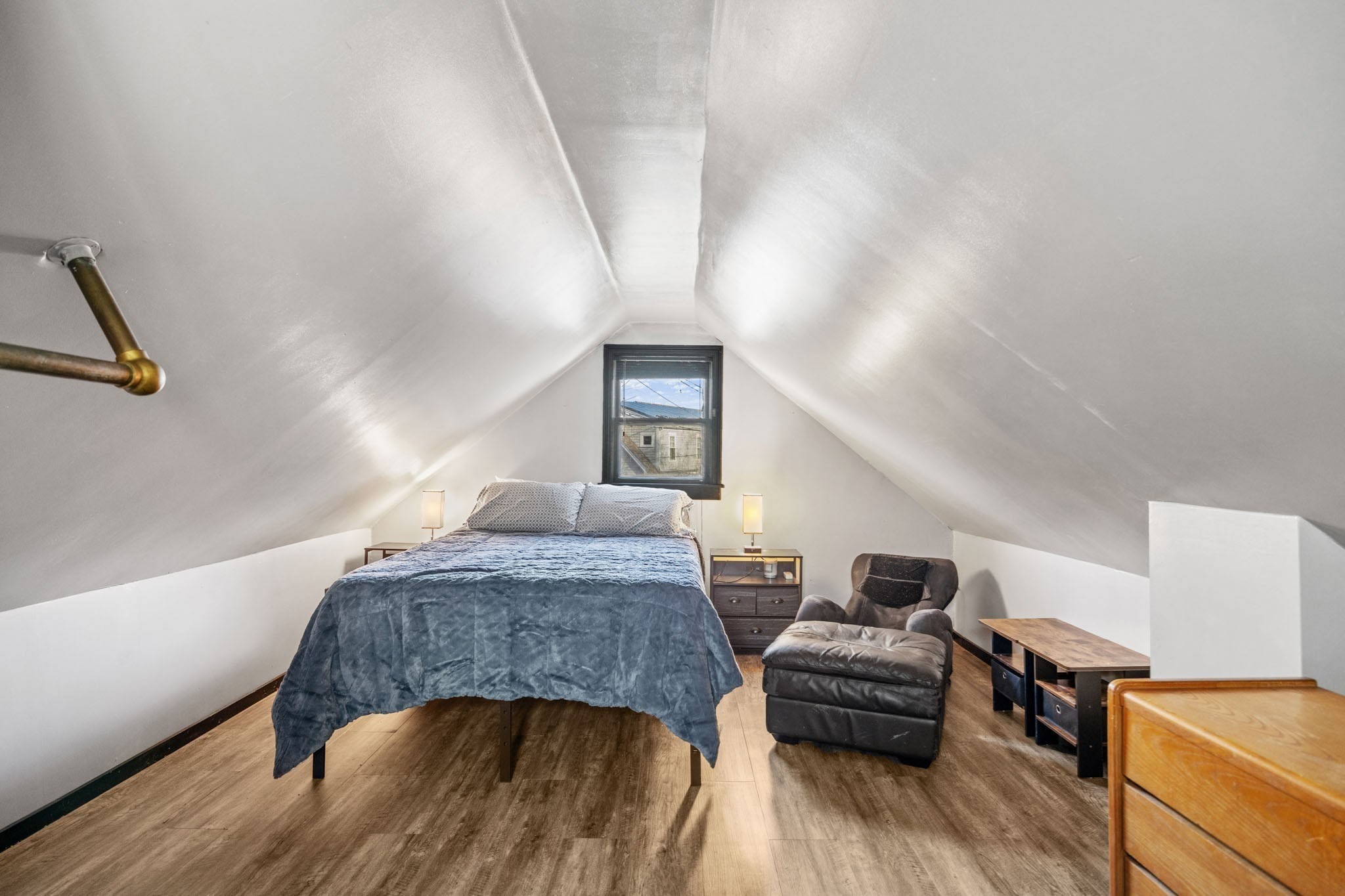 19 Holmes Avenue, Kingston, MA 02364 - Image 18