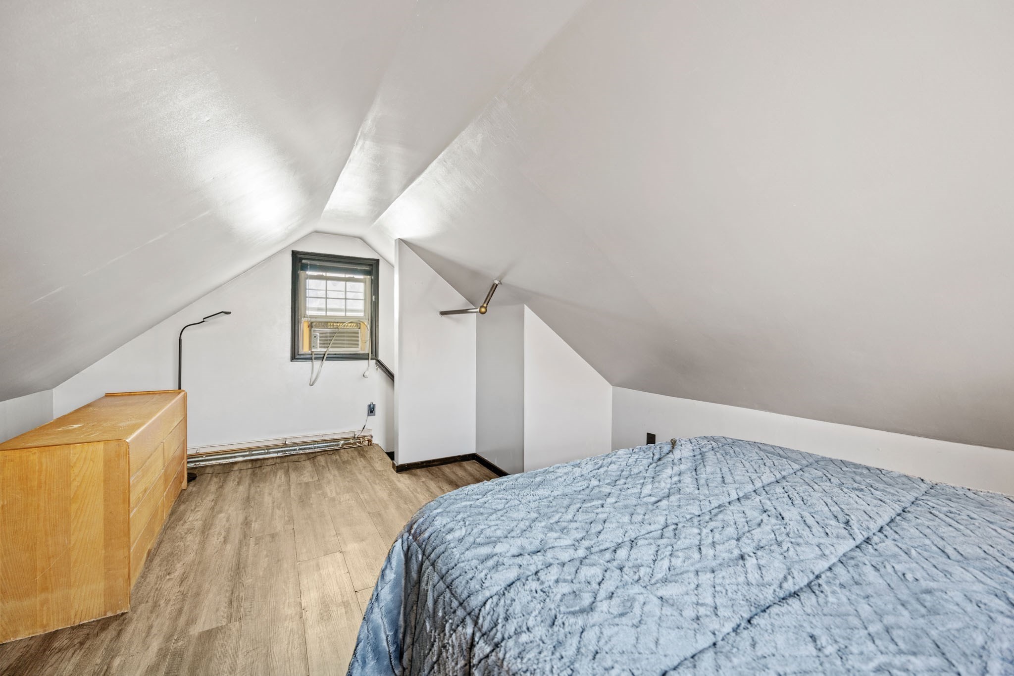 19 Holmes Avenue, Kingston, MA 02364 - Image 19