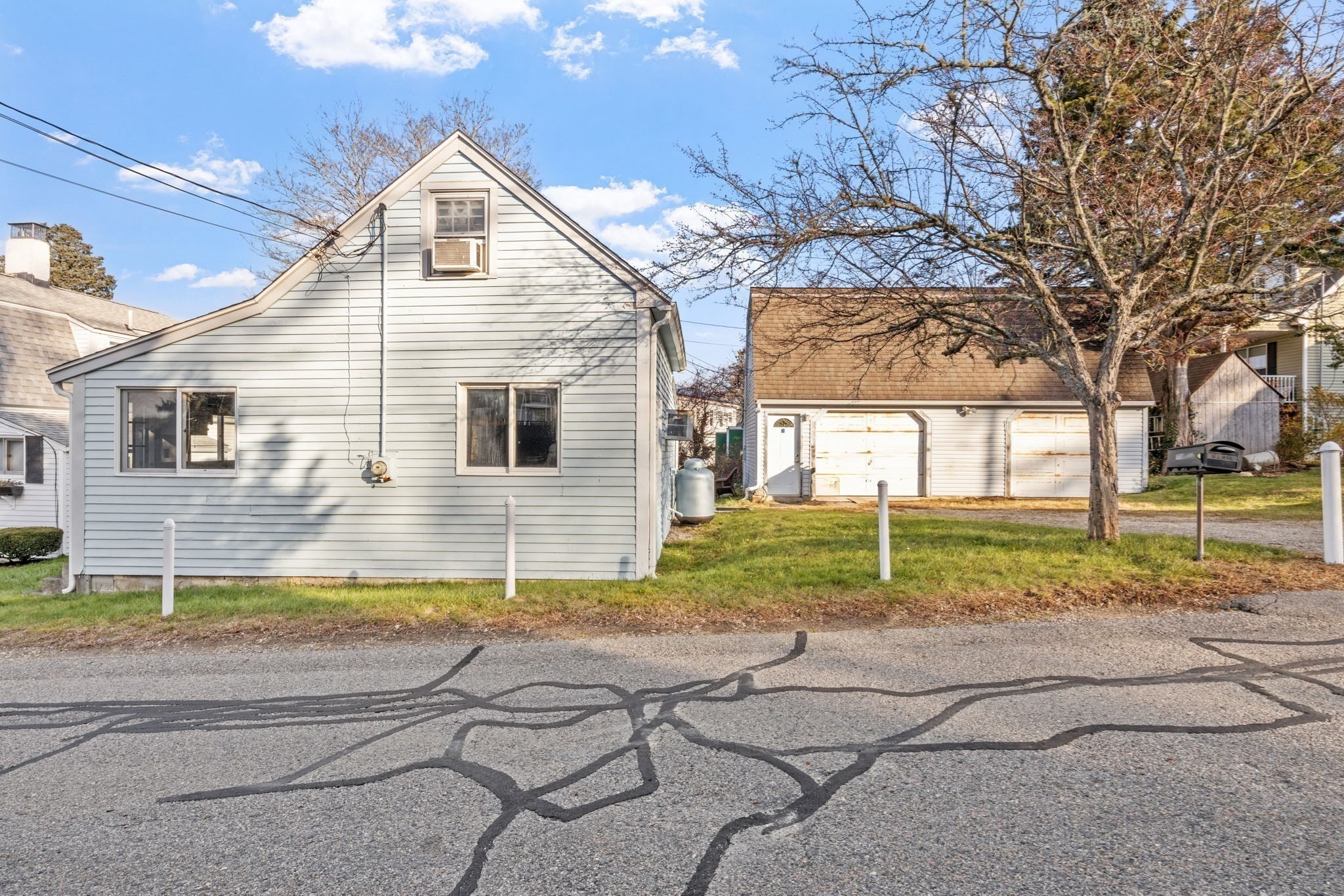 19 Holmes Avenue, Kingston, MA 02364 - Image 20