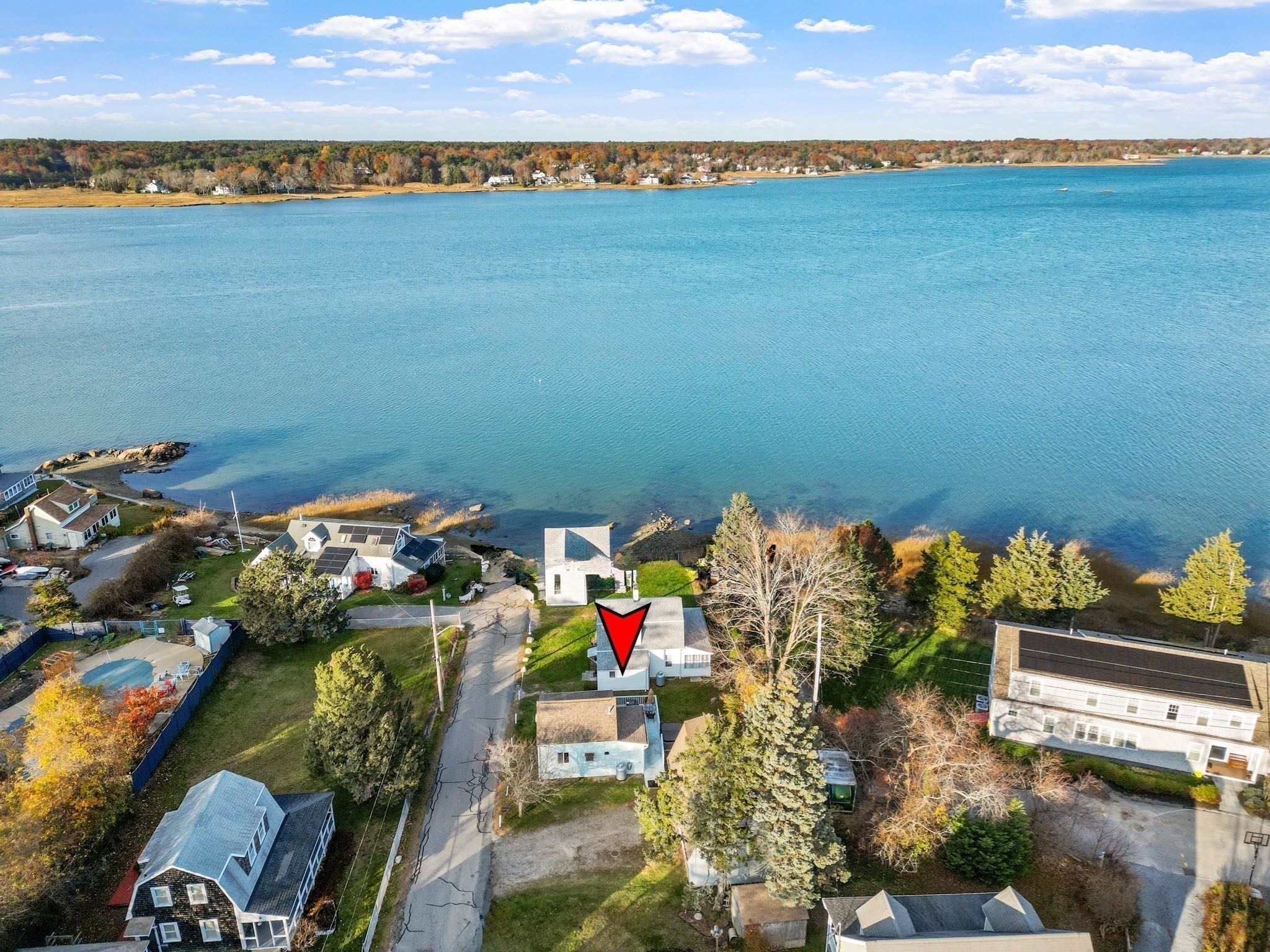 19 Holmes Avenue, Kingston, MA 02364 - Image 3