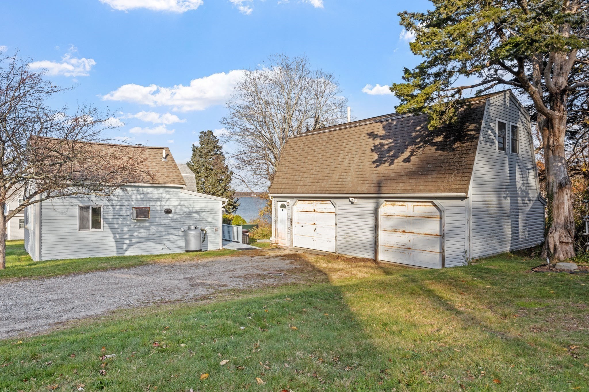 19 Holmes Avenue, Kingston, MA 02364 - Image 21