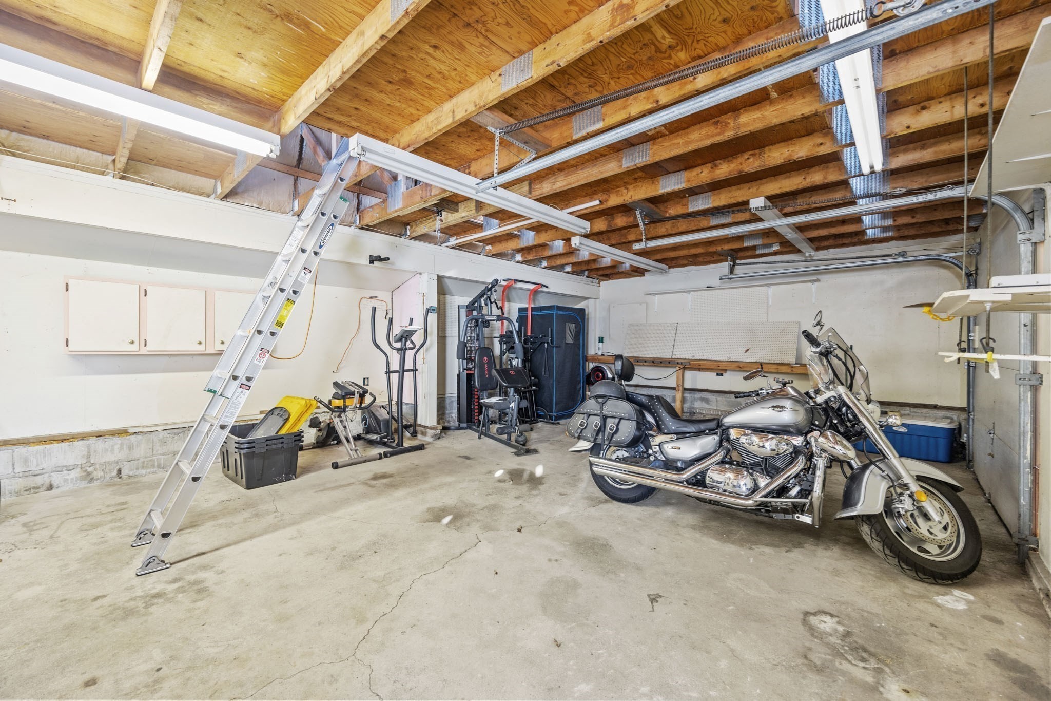 19 Holmes Avenue, Kingston, MA 02364 - Image 22