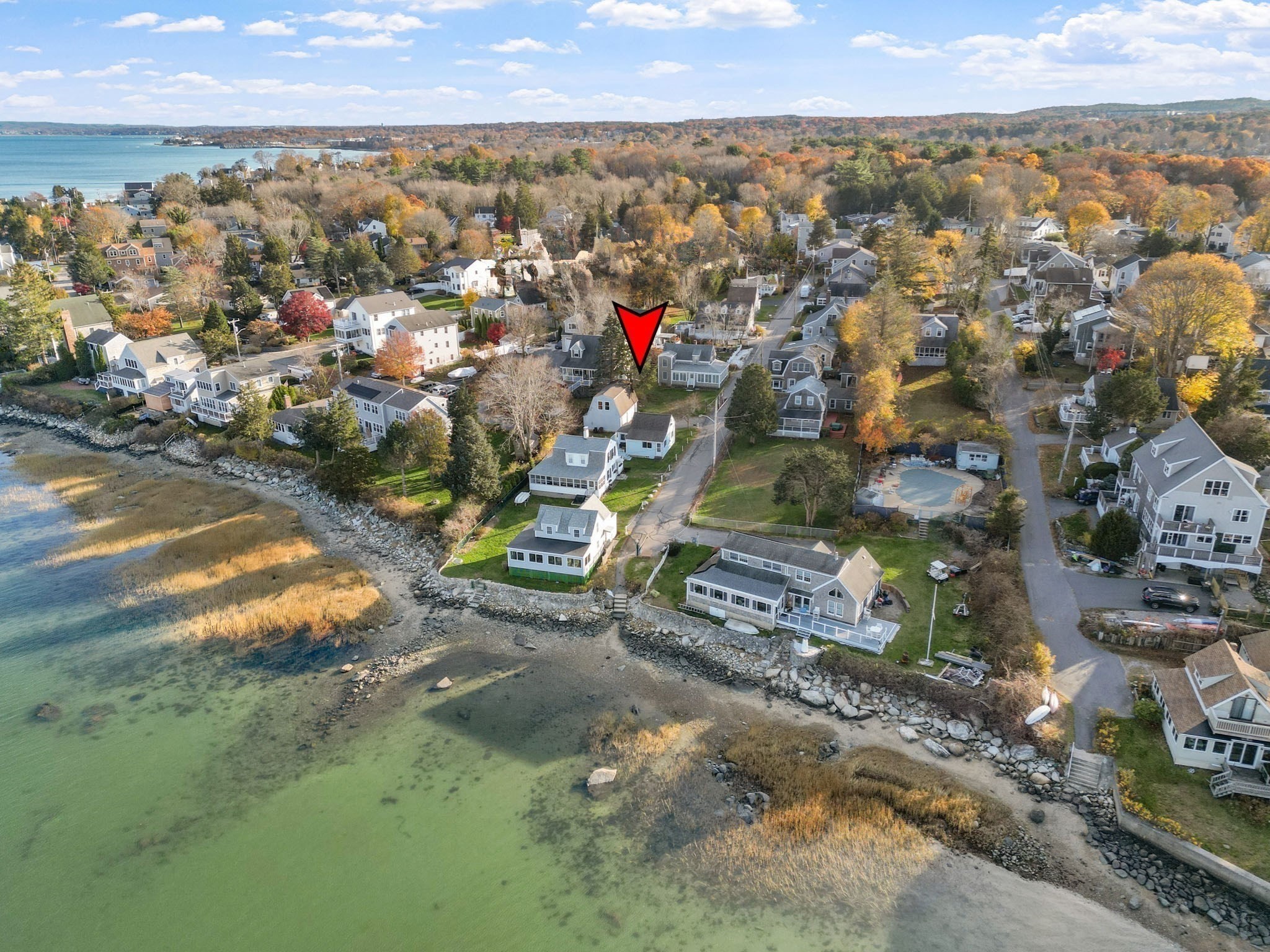 19 Holmes Avenue, Kingston, MA 02364 - Image 4