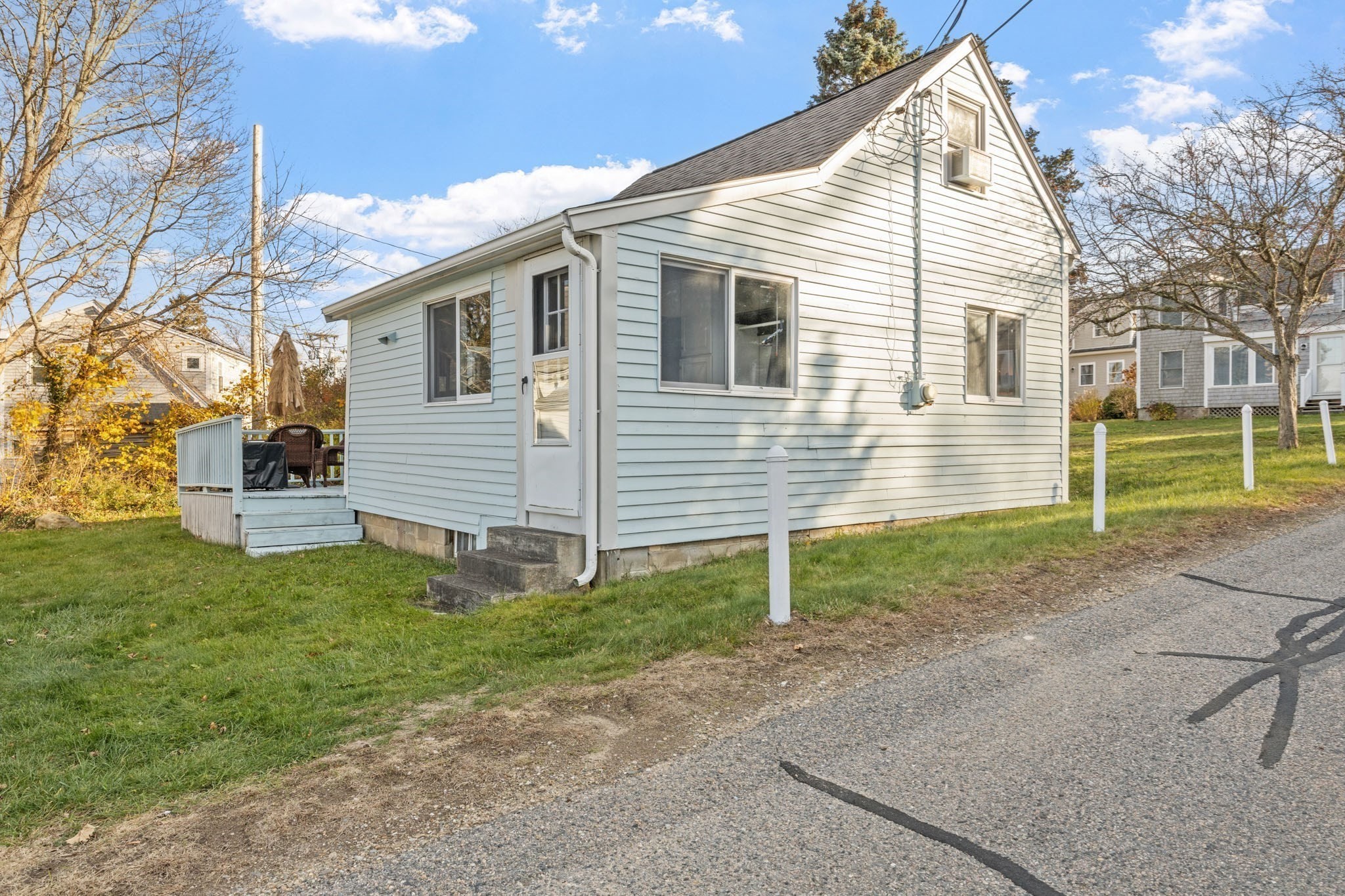 19 Holmes Avenue, Kingston, MA 02364 - Image 5