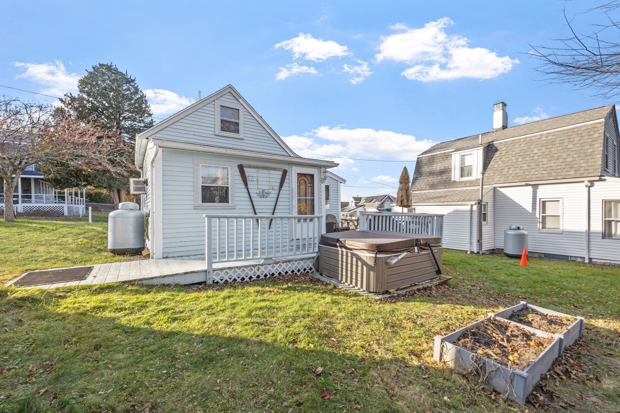 19 Holmes Avenue, Kingston, MA 02364 - Image 6