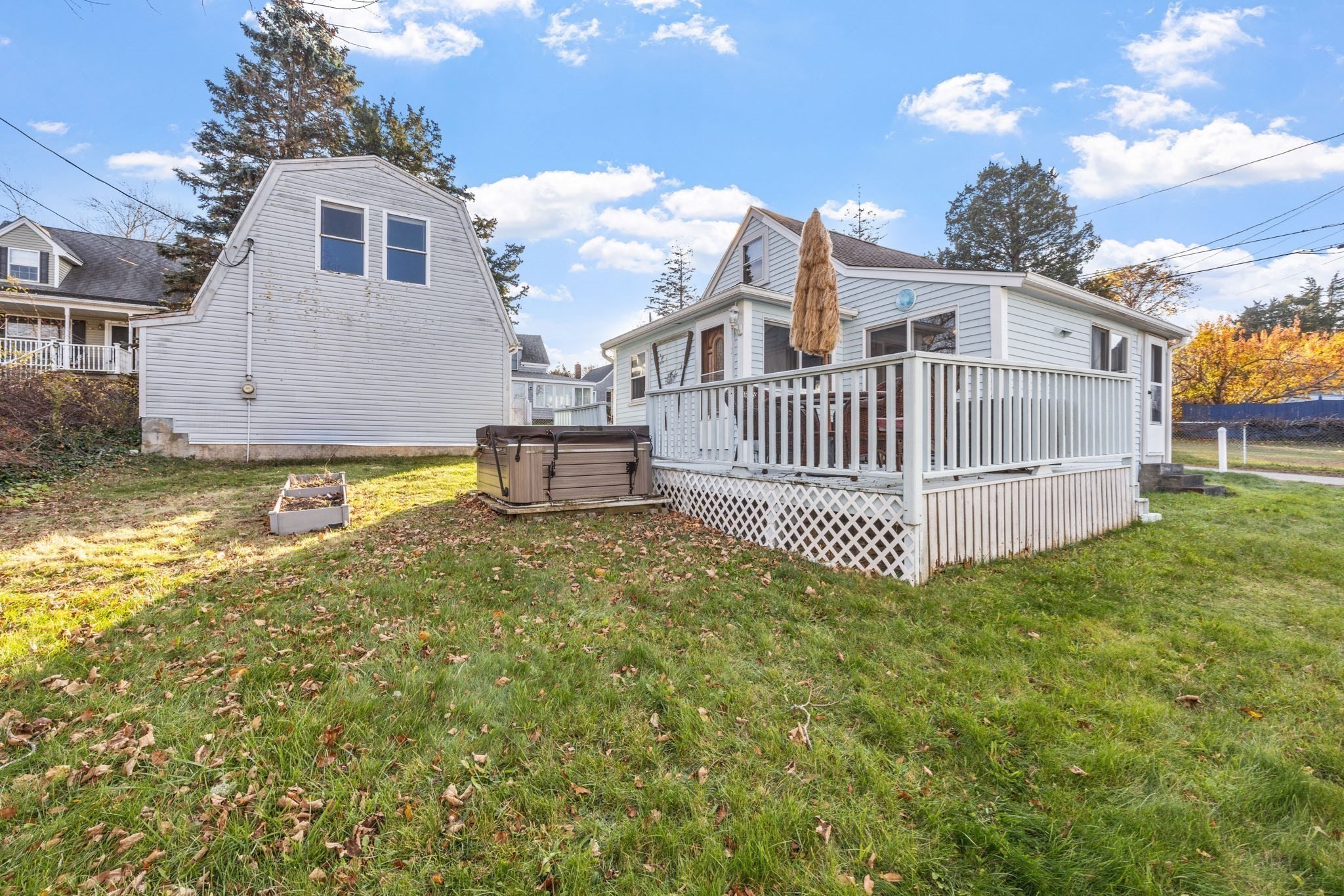 19 Holmes Avenue, Kingston, MA 02364 - Image 7