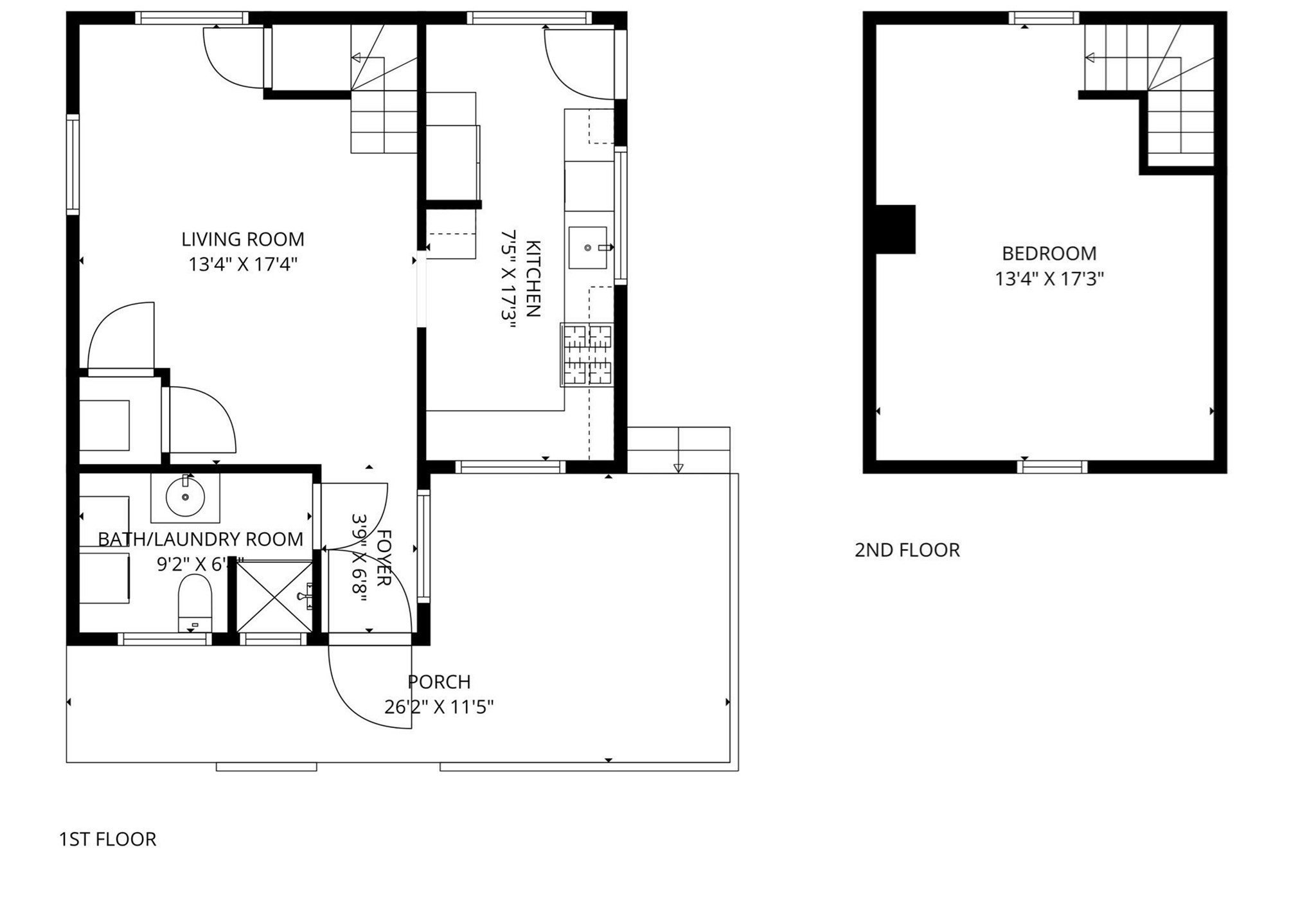 19 Holmes Avenue, Kingston, MA 02364 - Image 8