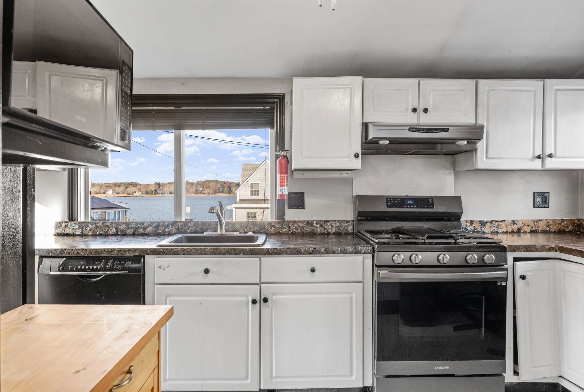 19 Holmes Avenue, Kingston, MA 02364 - Image 10