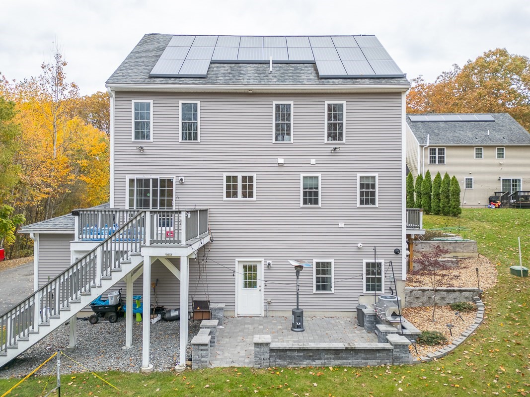 38 Norwood Ave, Ayer, MA 01432 - Image 2
