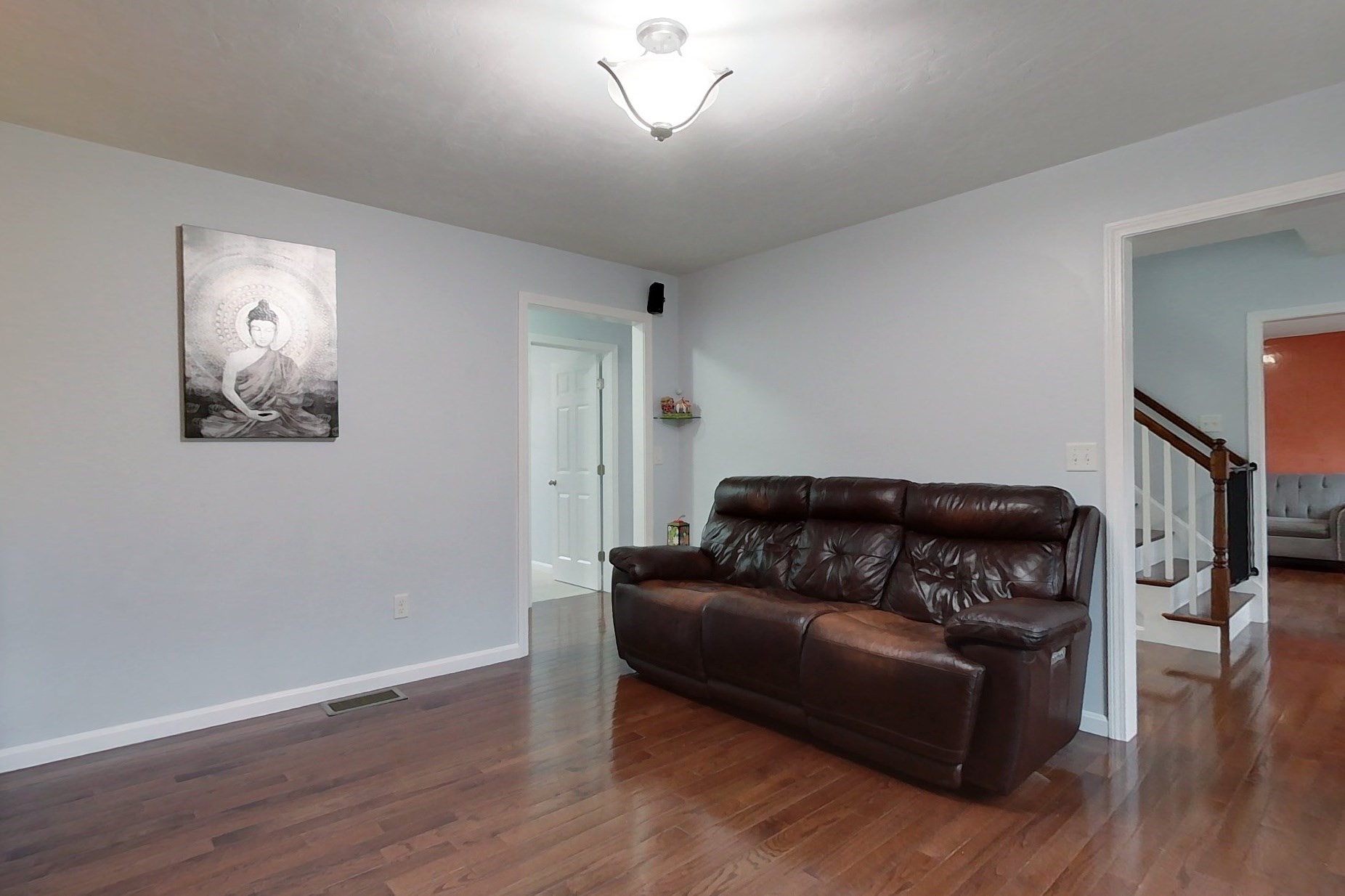 38 Norwood Ave, Ayer, MA 01432 - Image 11
