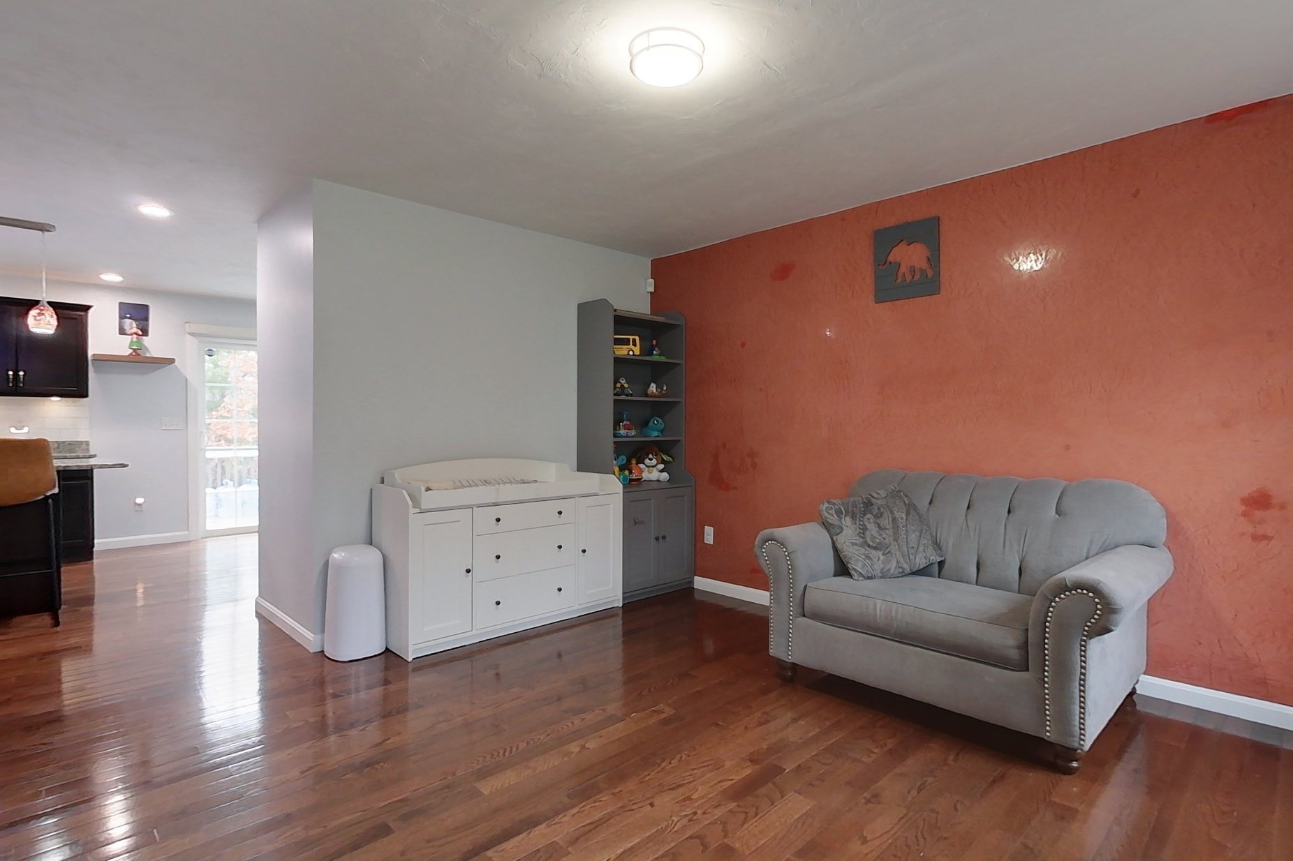 38 Norwood Ave, Ayer, MA 01432 - Image 12