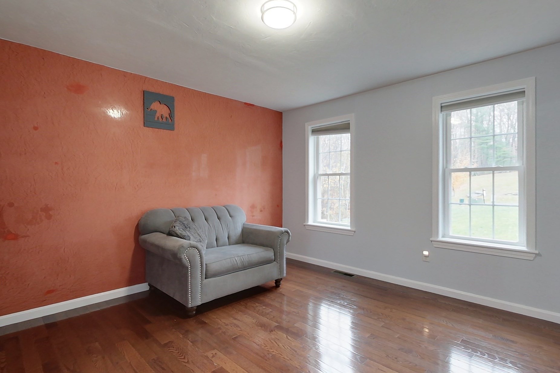 38 Norwood Ave, Ayer, MA 01432 - Image 13