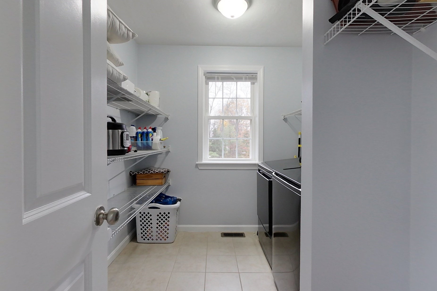 38 Norwood Ave, Ayer, MA 01432 - Image 14