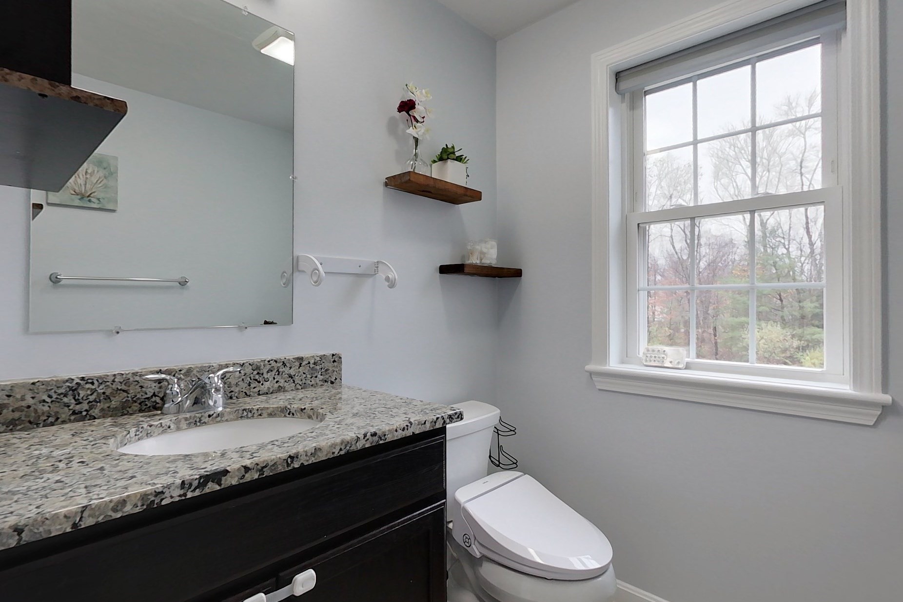 38 Norwood Ave, Ayer, MA 01432 - Image 15