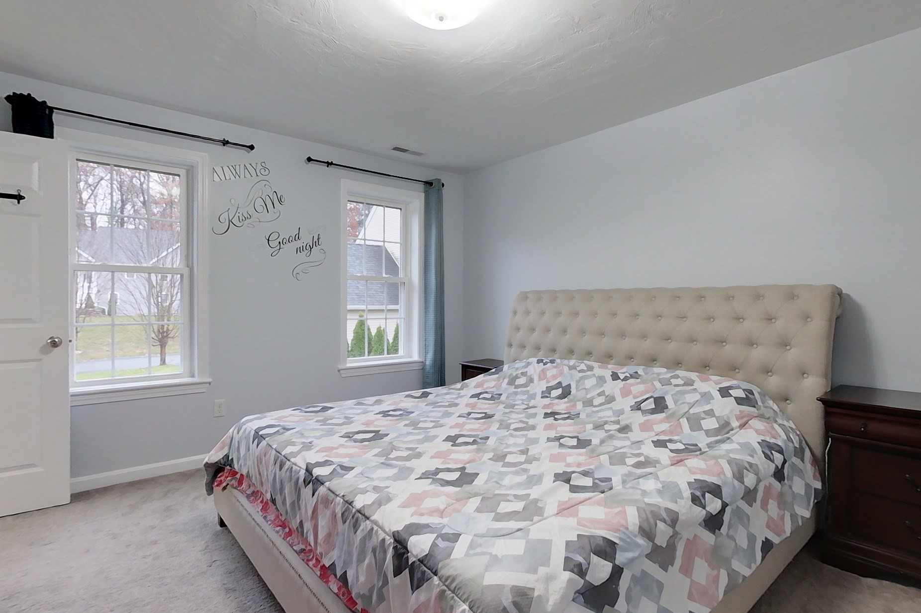 38 Norwood Ave, Ayer, MA 01432 - Image 16