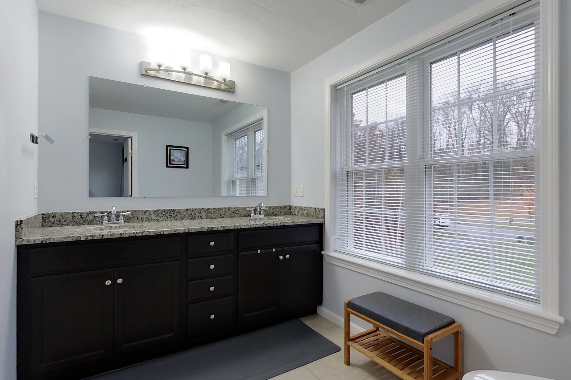 38 Norwood Ave, Ayer, MA 01432 - Image 18