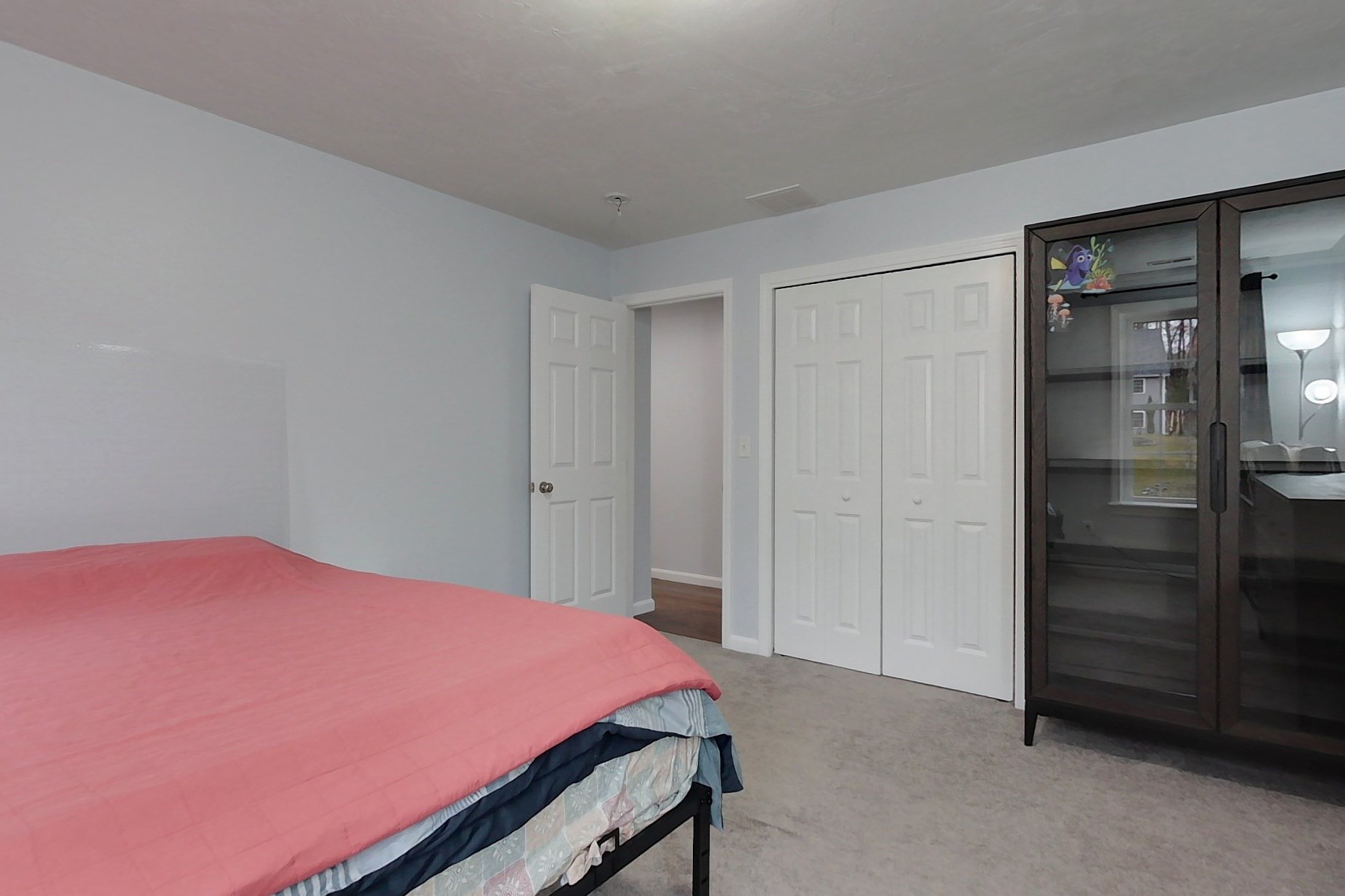 38 Norwood Ave, Ayer, MA 01432 - Image 20