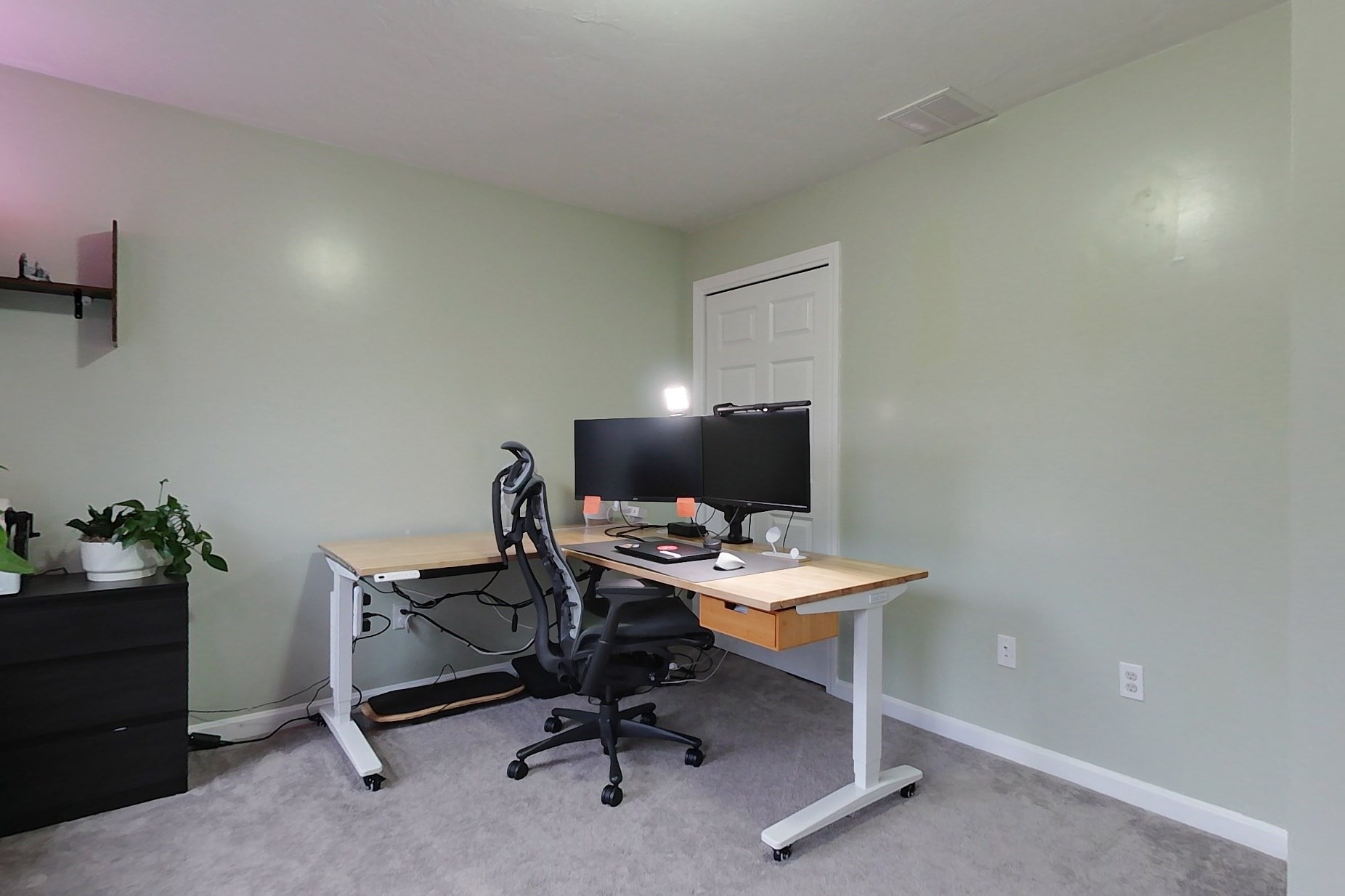 38 Norwood Ave, Ayer, MA 01432 - Image 22