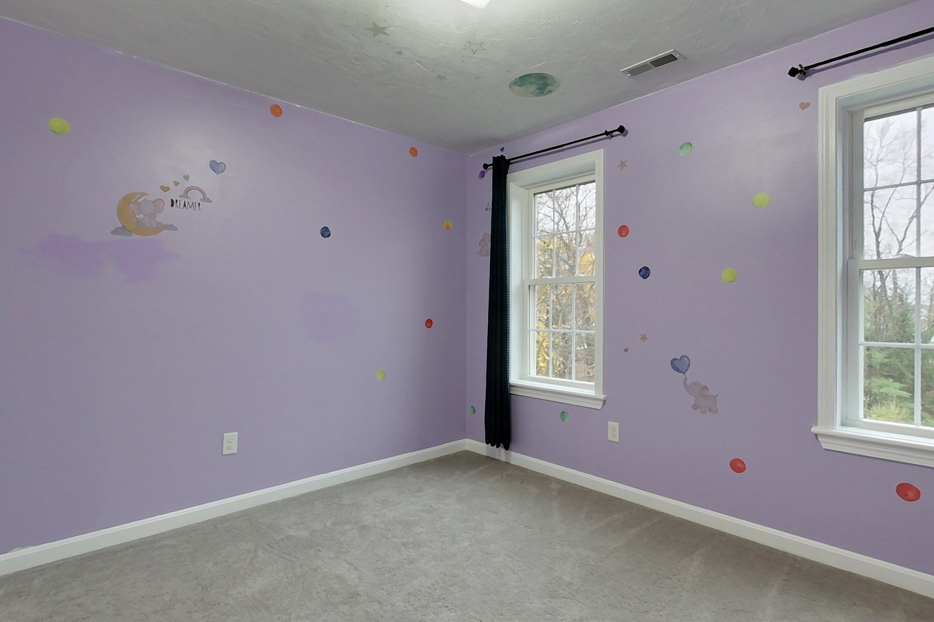 38 Norwood Ave, Ayer, MA 01432 - Image 23