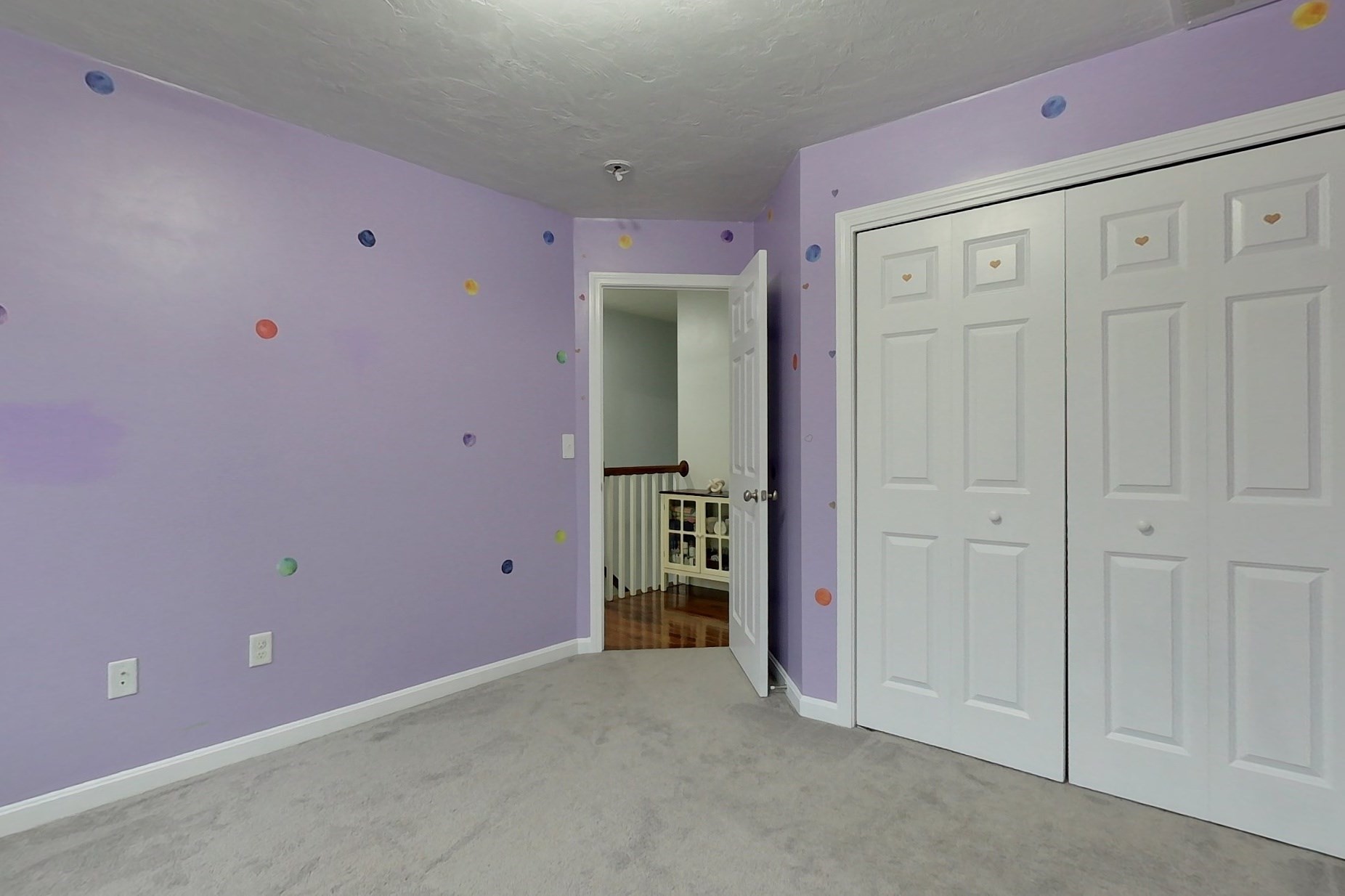 38 Norwood Ave, Ayer, MA 01432 - Image 24