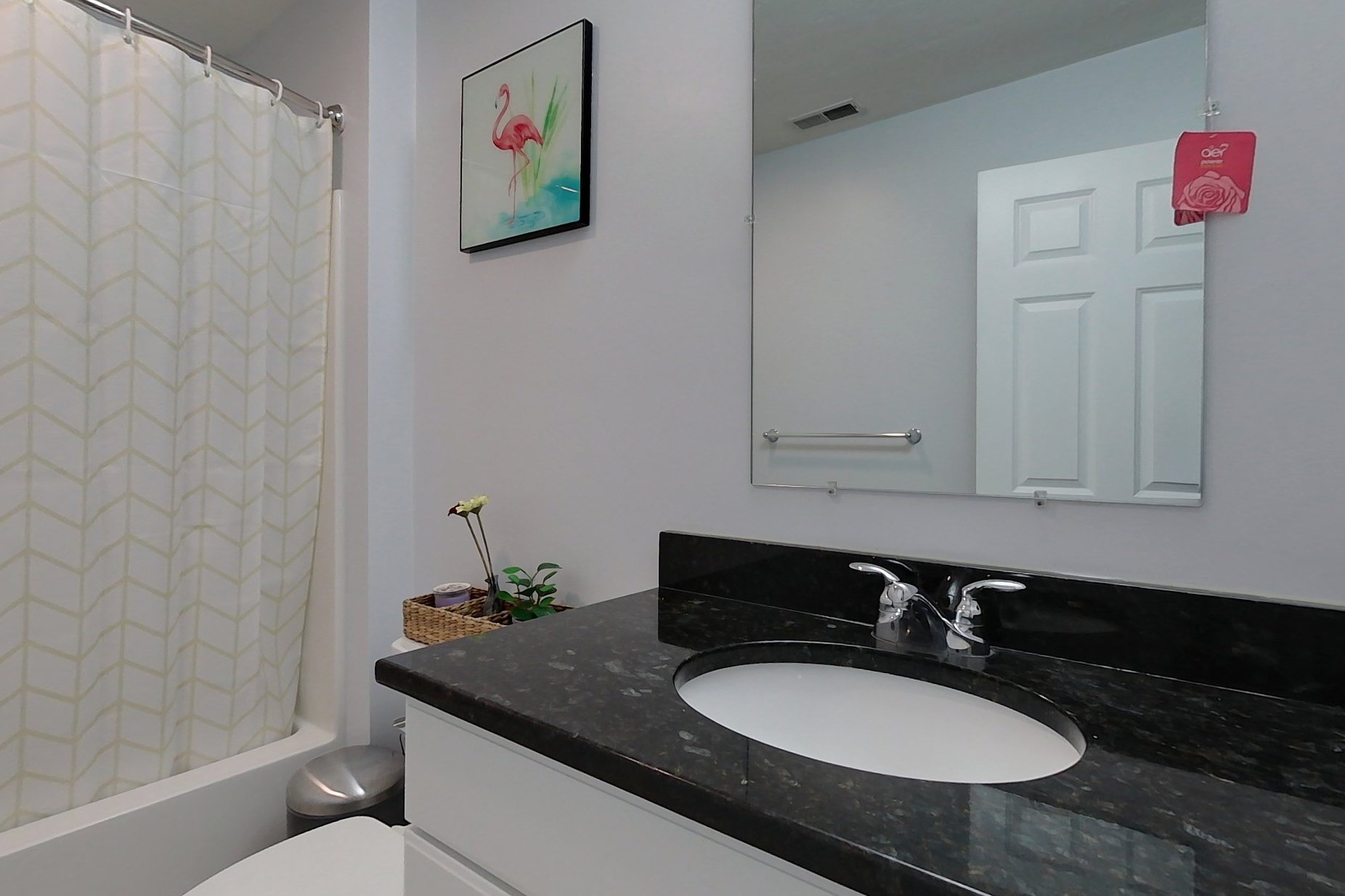 38 Norwood Ave, Ayer, MA 01432 - Image 25