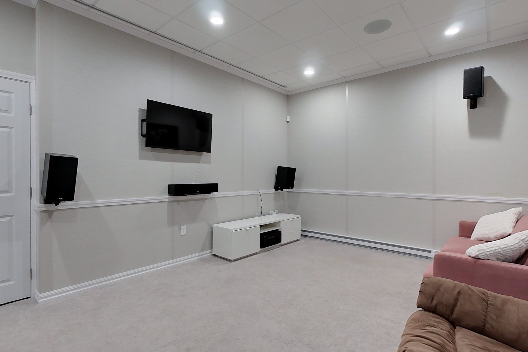 38 Norwood Ave, Ayer, MA 01432 - Image 26