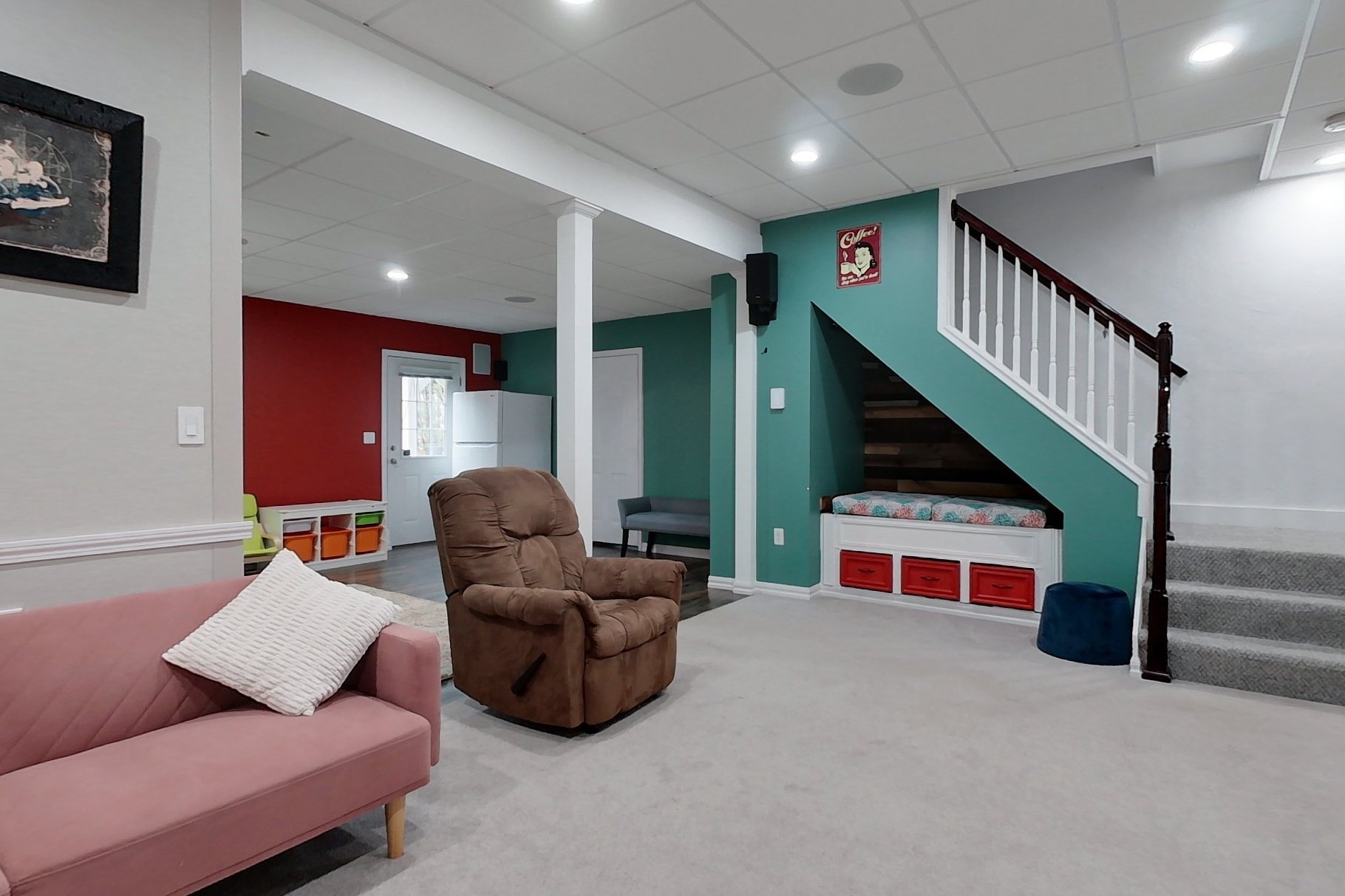 38 Norwood Ave, Ayer, MA 01432 - Image 27