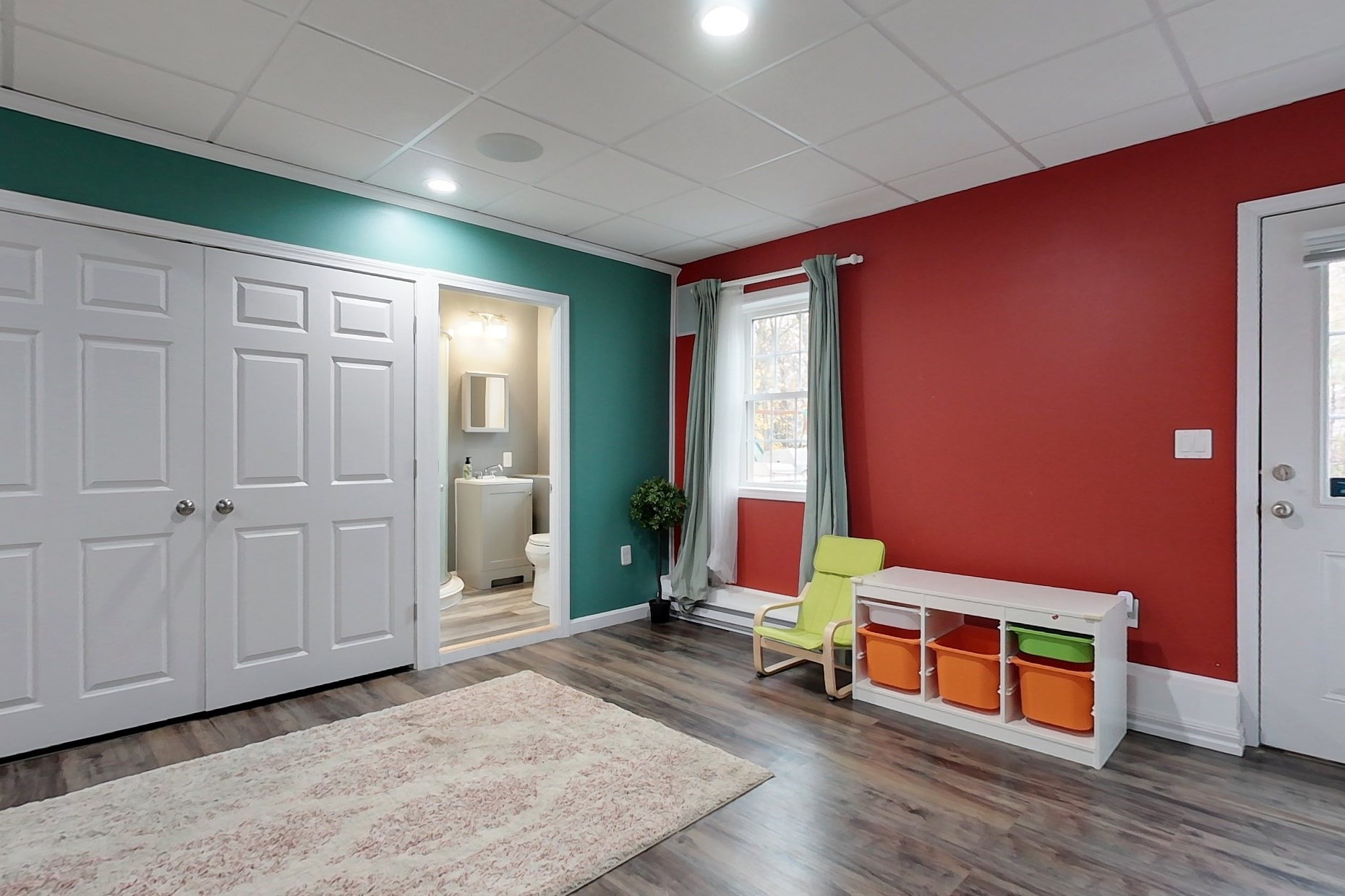 38 Norwood Ave, Ayer, MA 01432 - Image 28